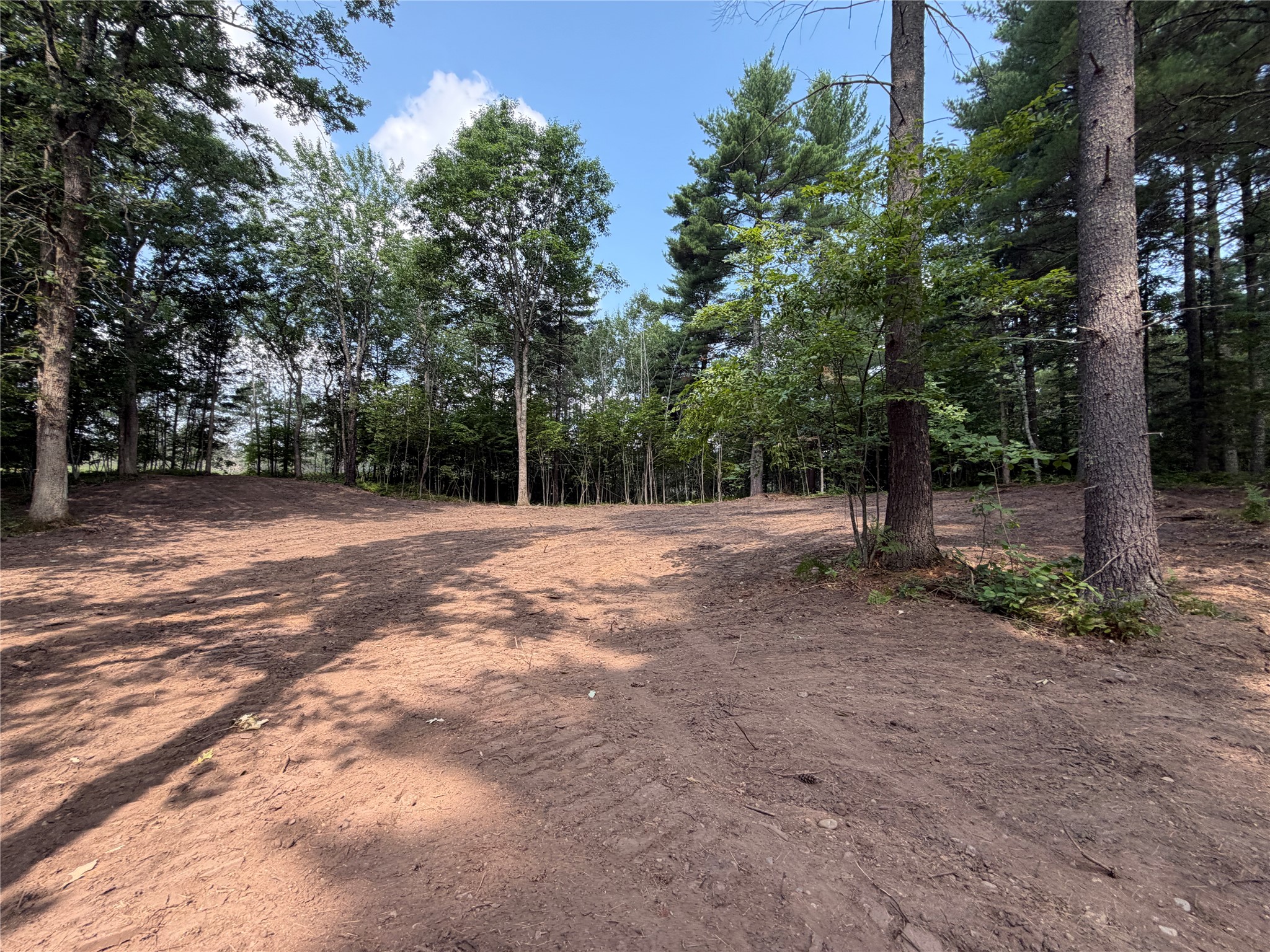 Lot 8 Hermosa Lane Property Photo 6