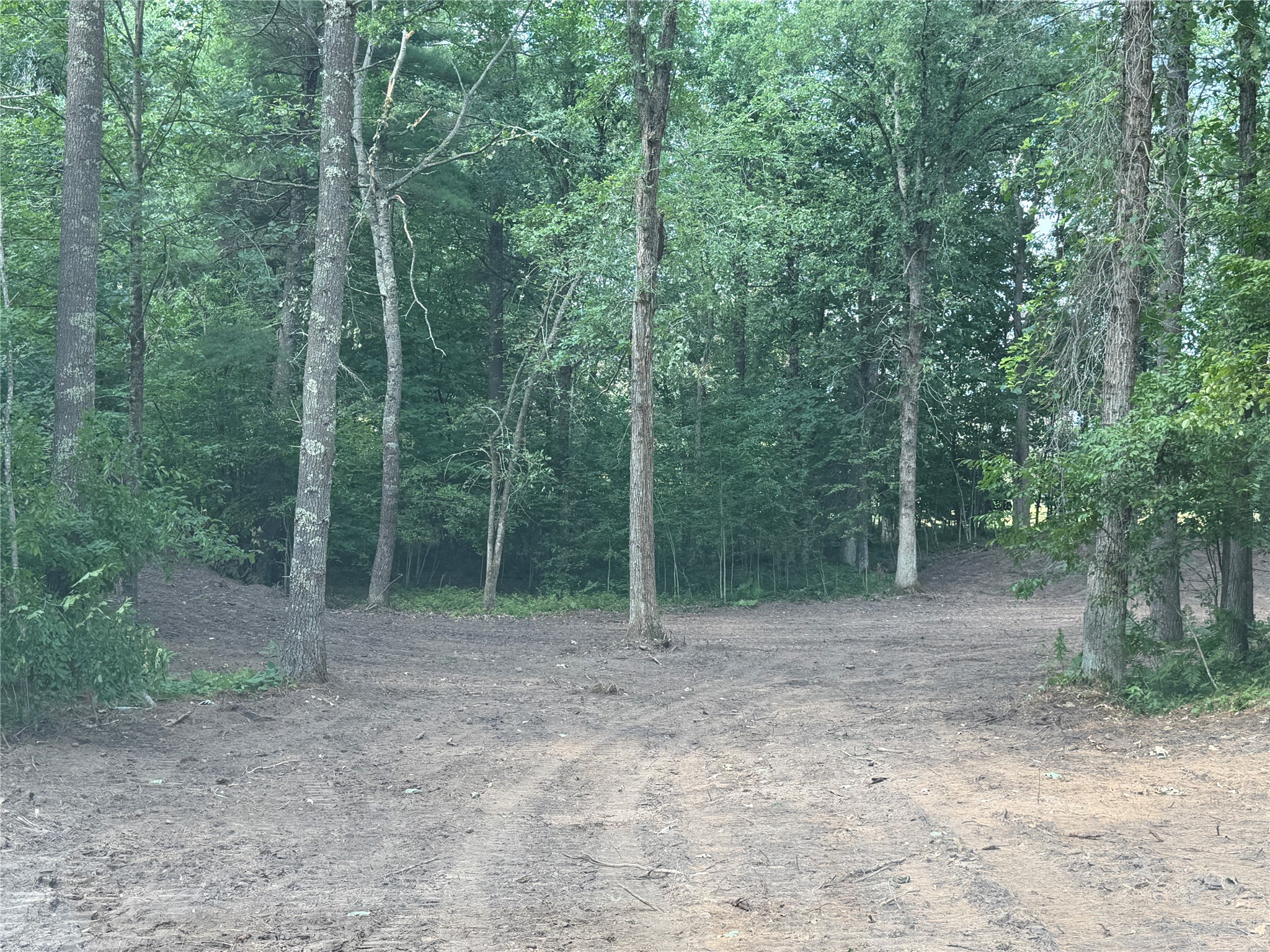 Lot 8 Hermosa Lane Property Photo 7