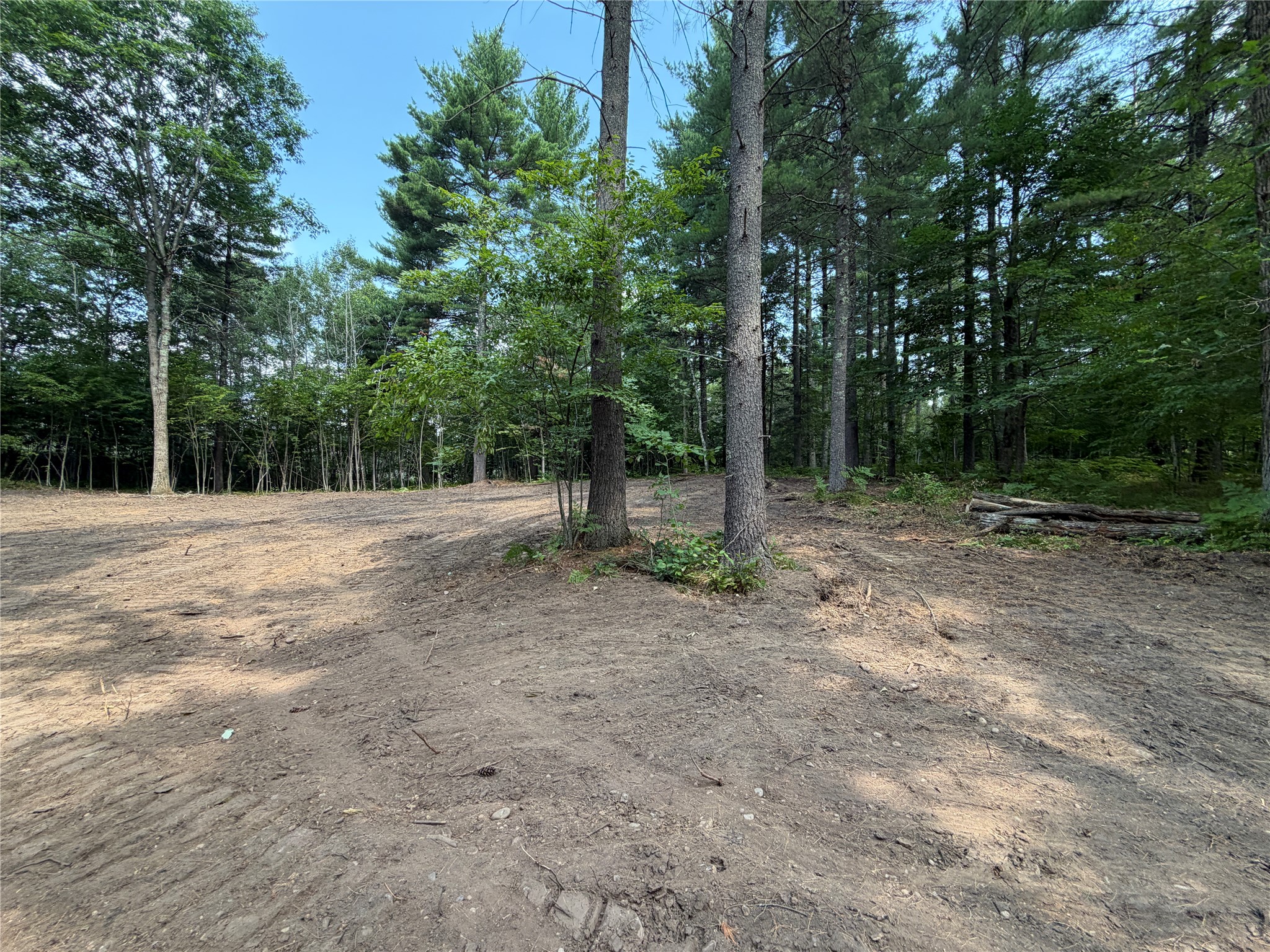 Lot 8 Hermosa Lane Property Photo 8