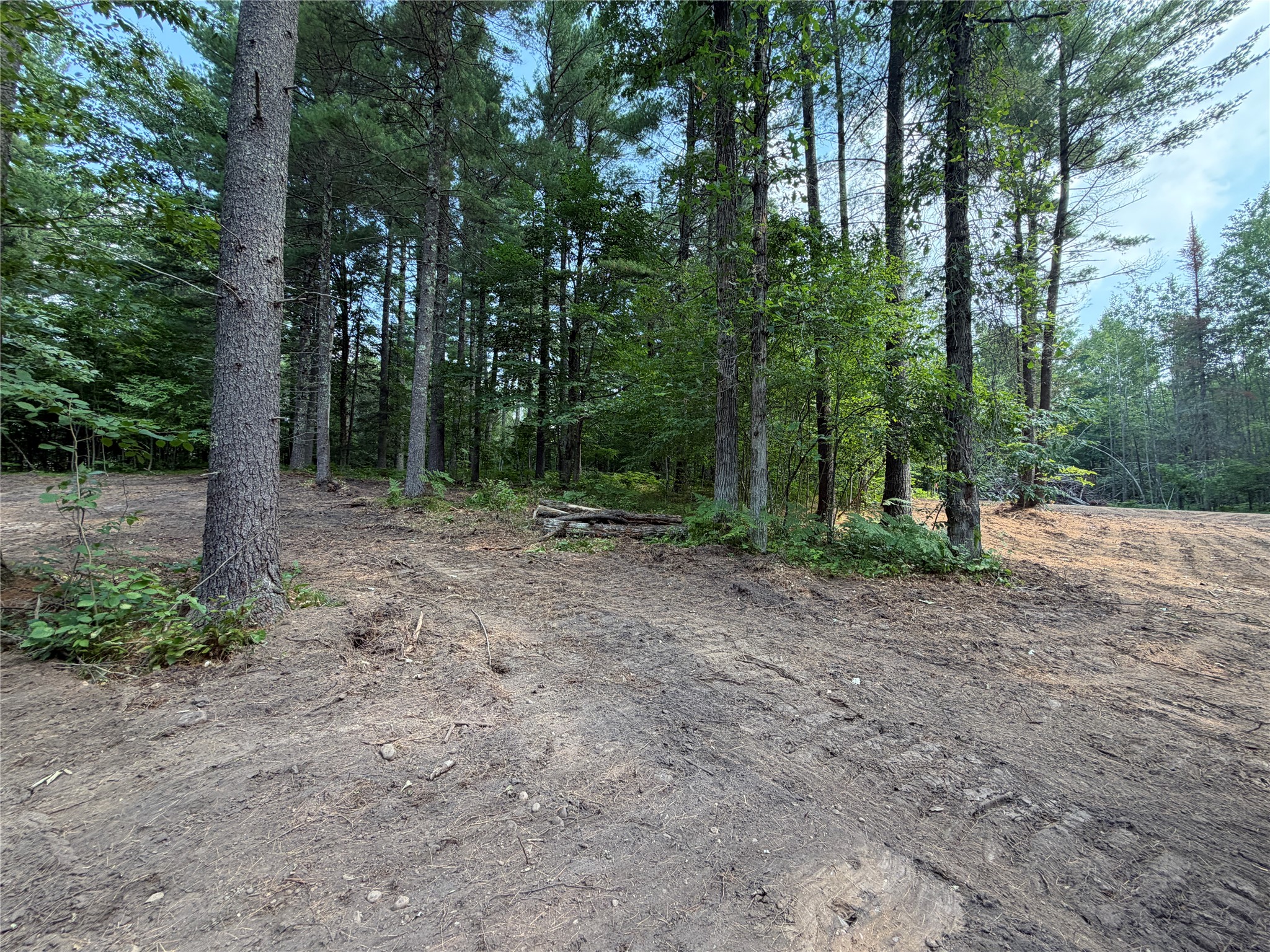 Lot 8 Hermosa Lane Property Photo 9