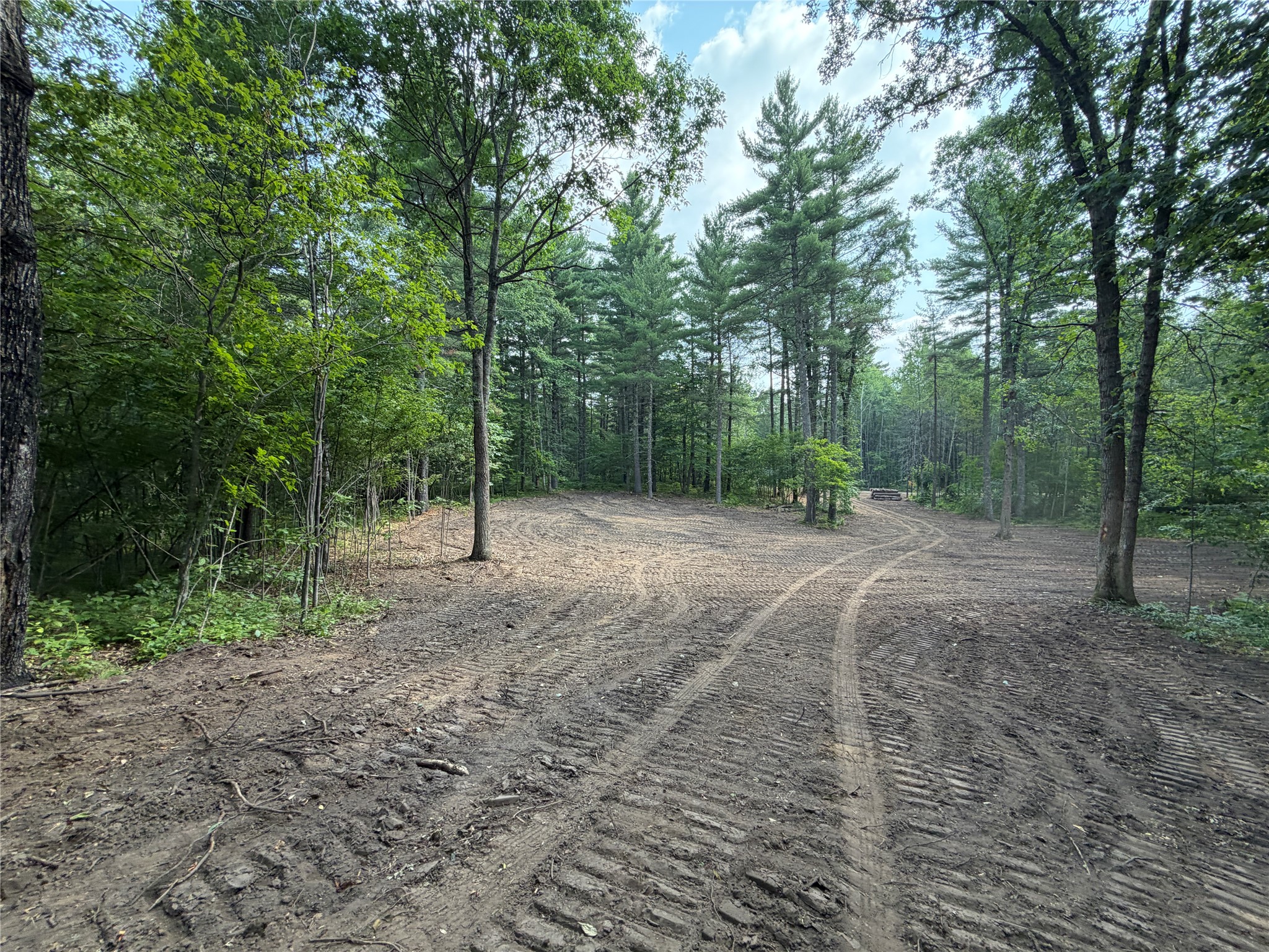 Lot 8 Hermosa Lane Property Photo 10