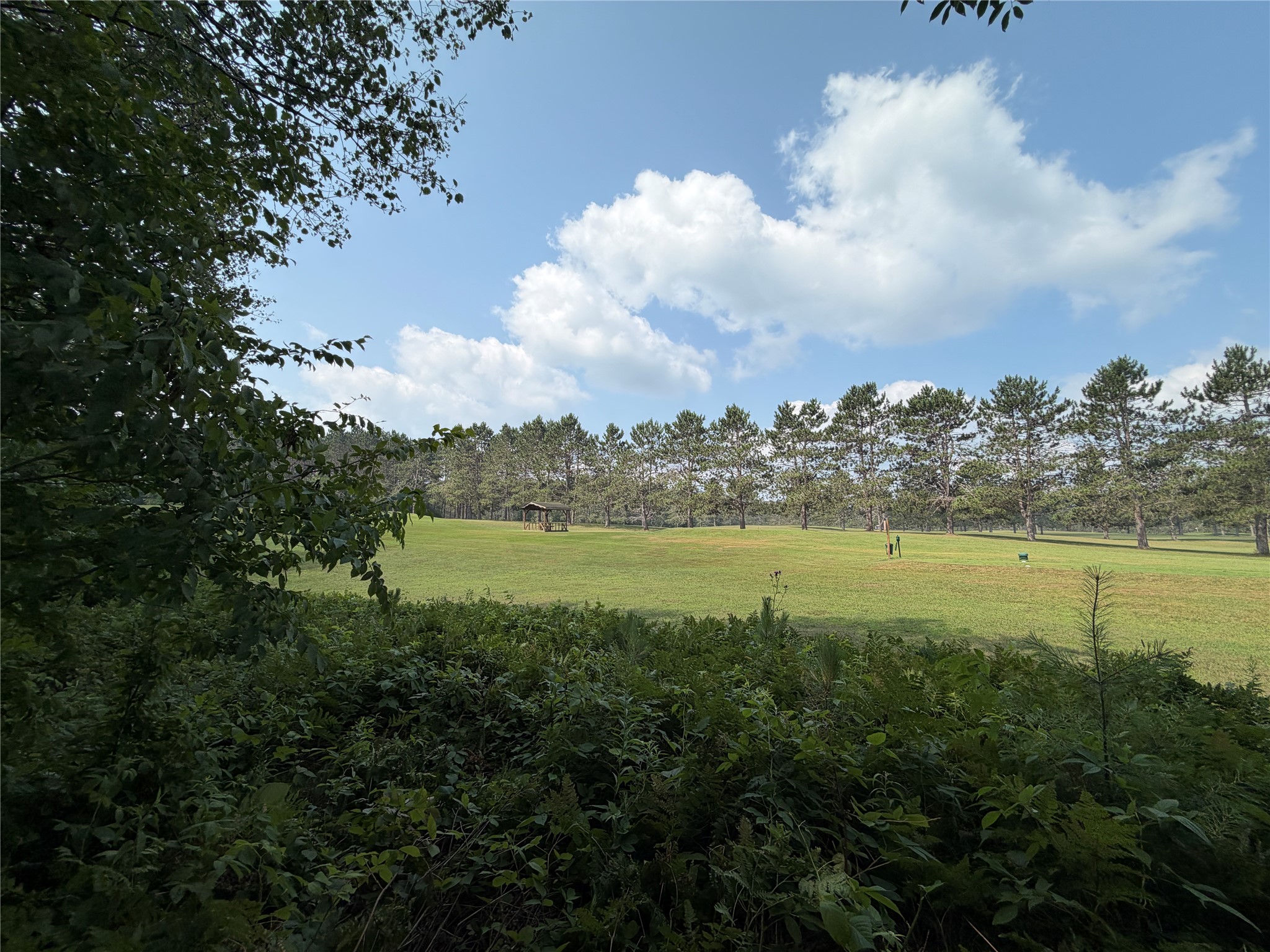 Lot 8 Hermosa Lane Property Photo 14