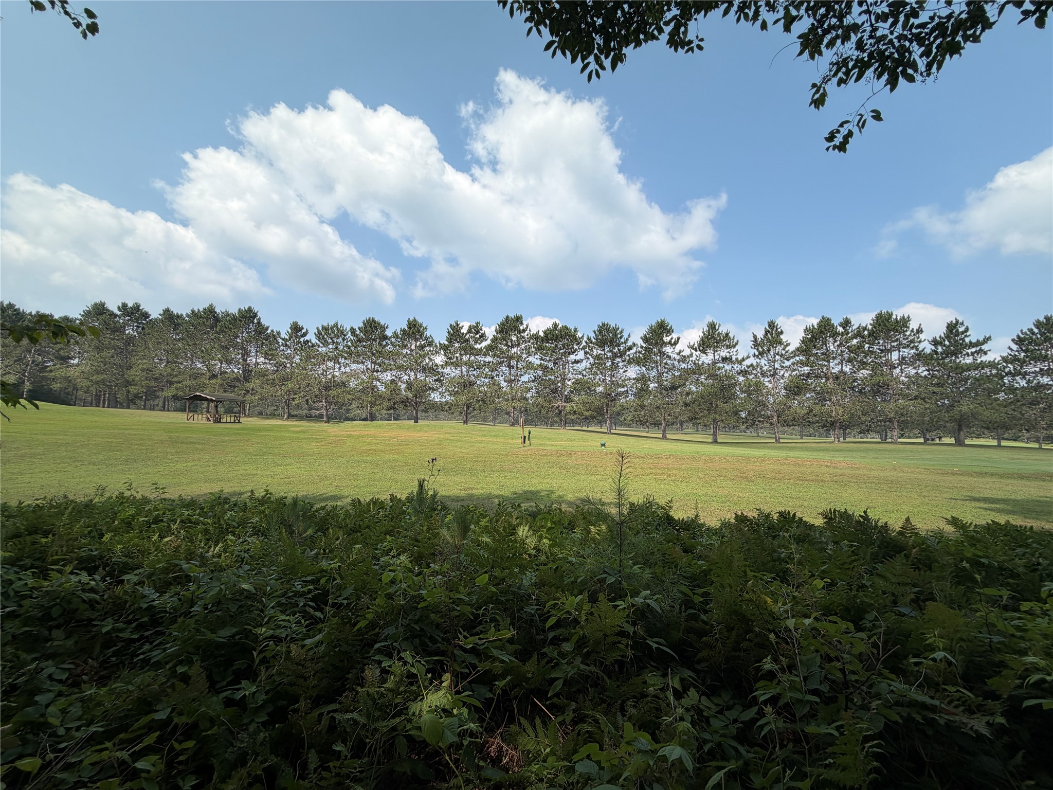Lot 8 Hermosa Lane Property Photo 15