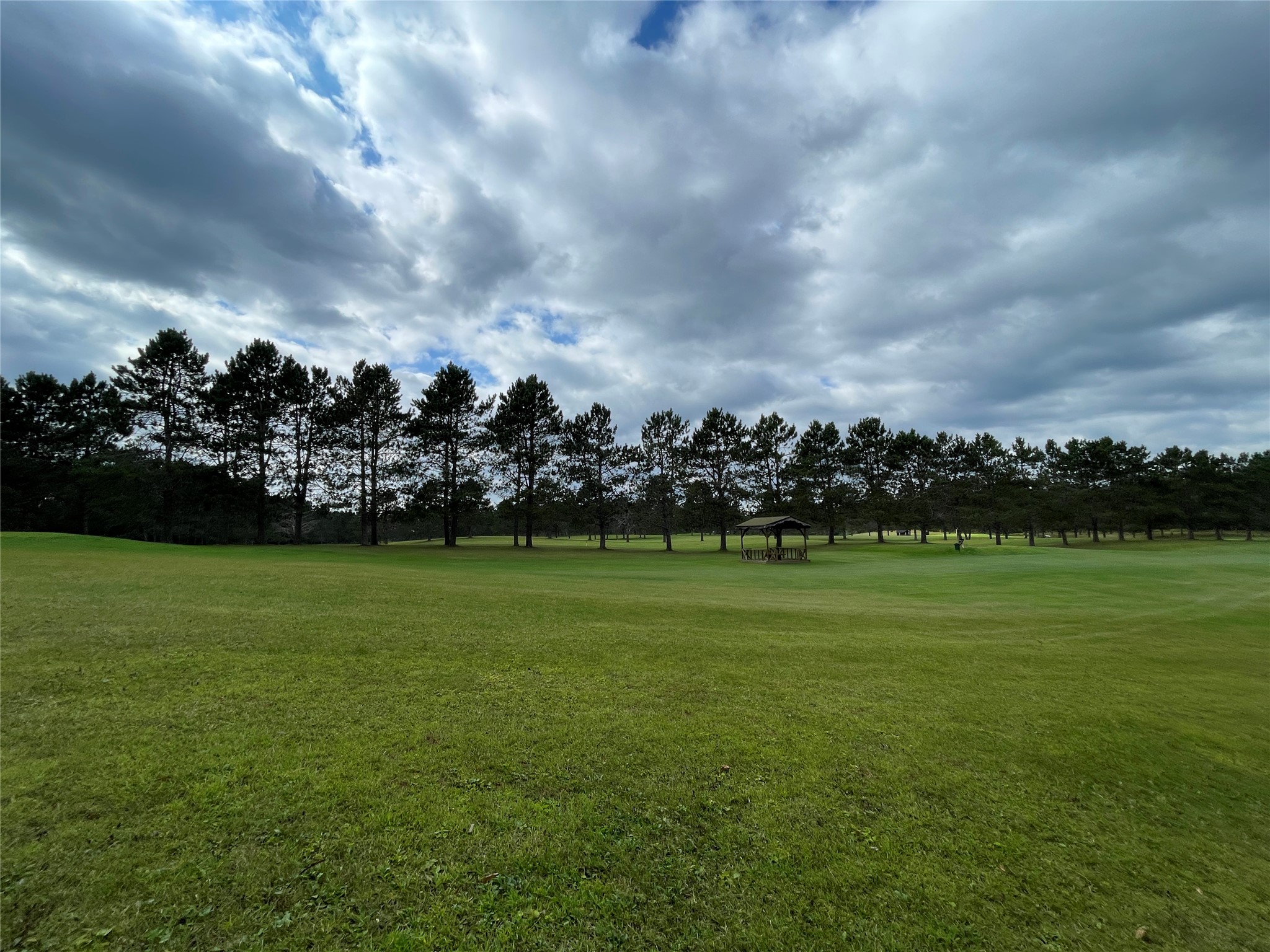 Lot 8 Hermosa Lane Property Photo 18