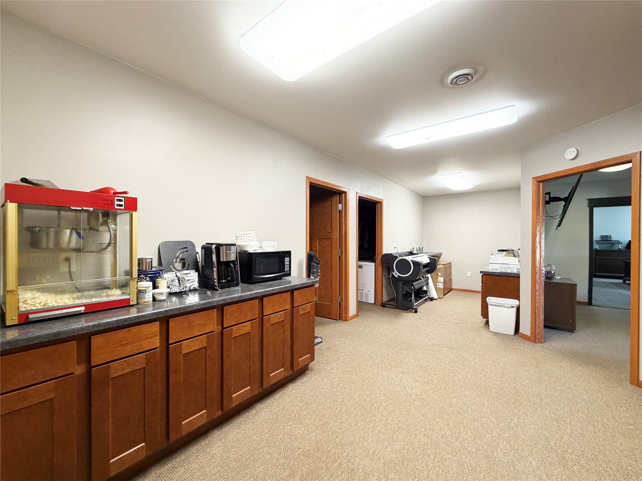 359 W Elm Street Property Photo 17