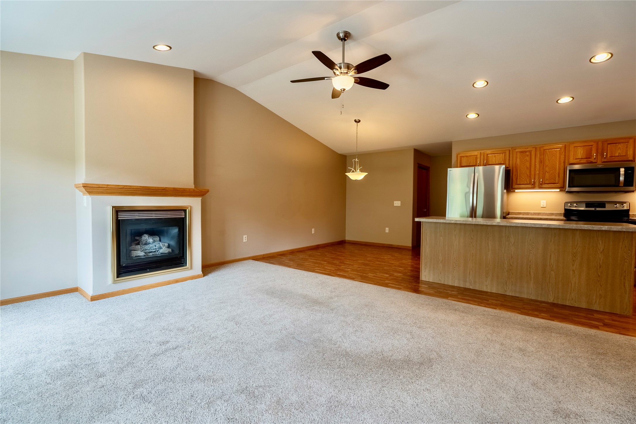 4227 W Robin Meadows Lane 4227 Property Photo 4