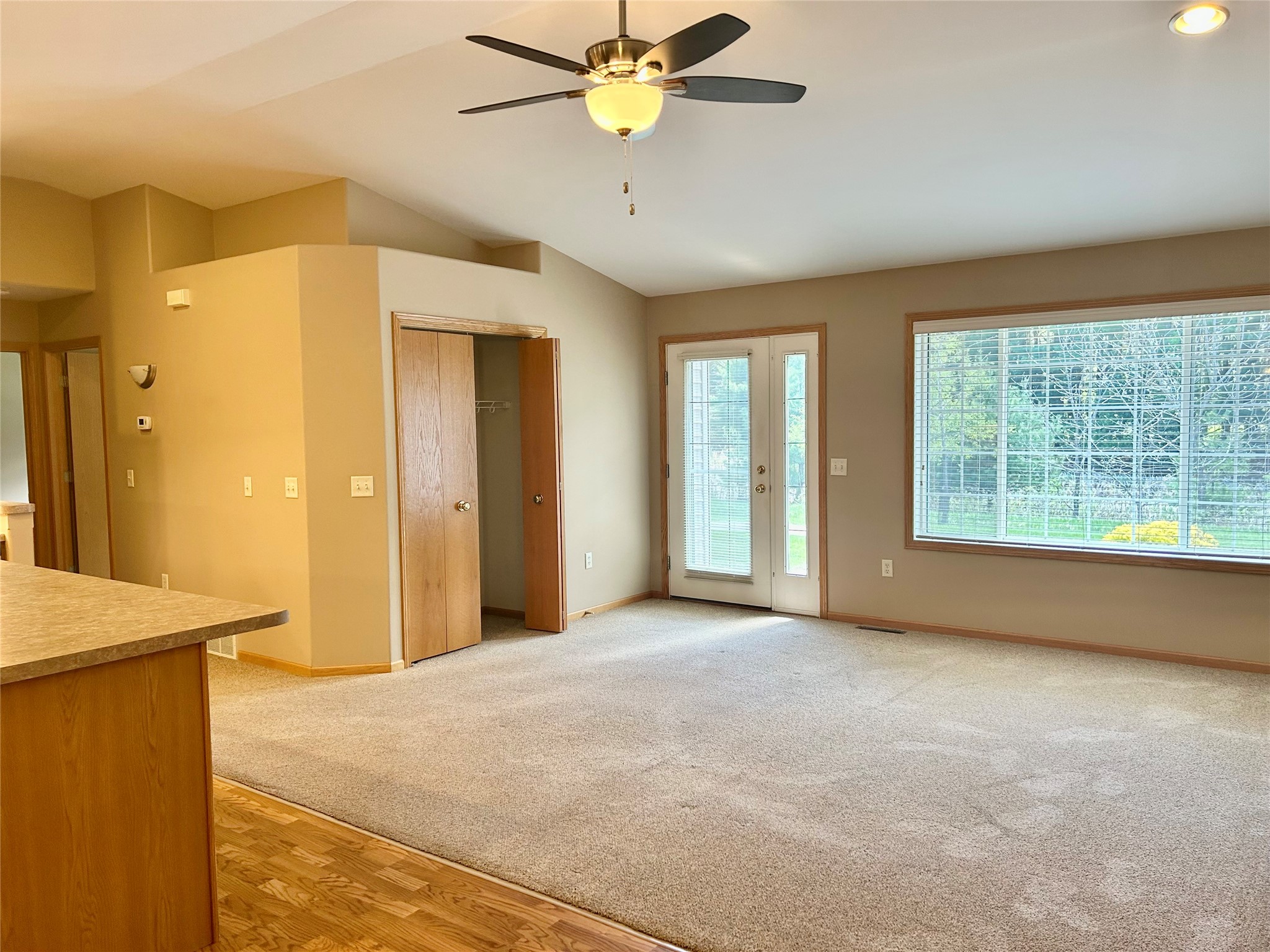 4227 W Robin Meadows Lane 4227 Property Photo 10