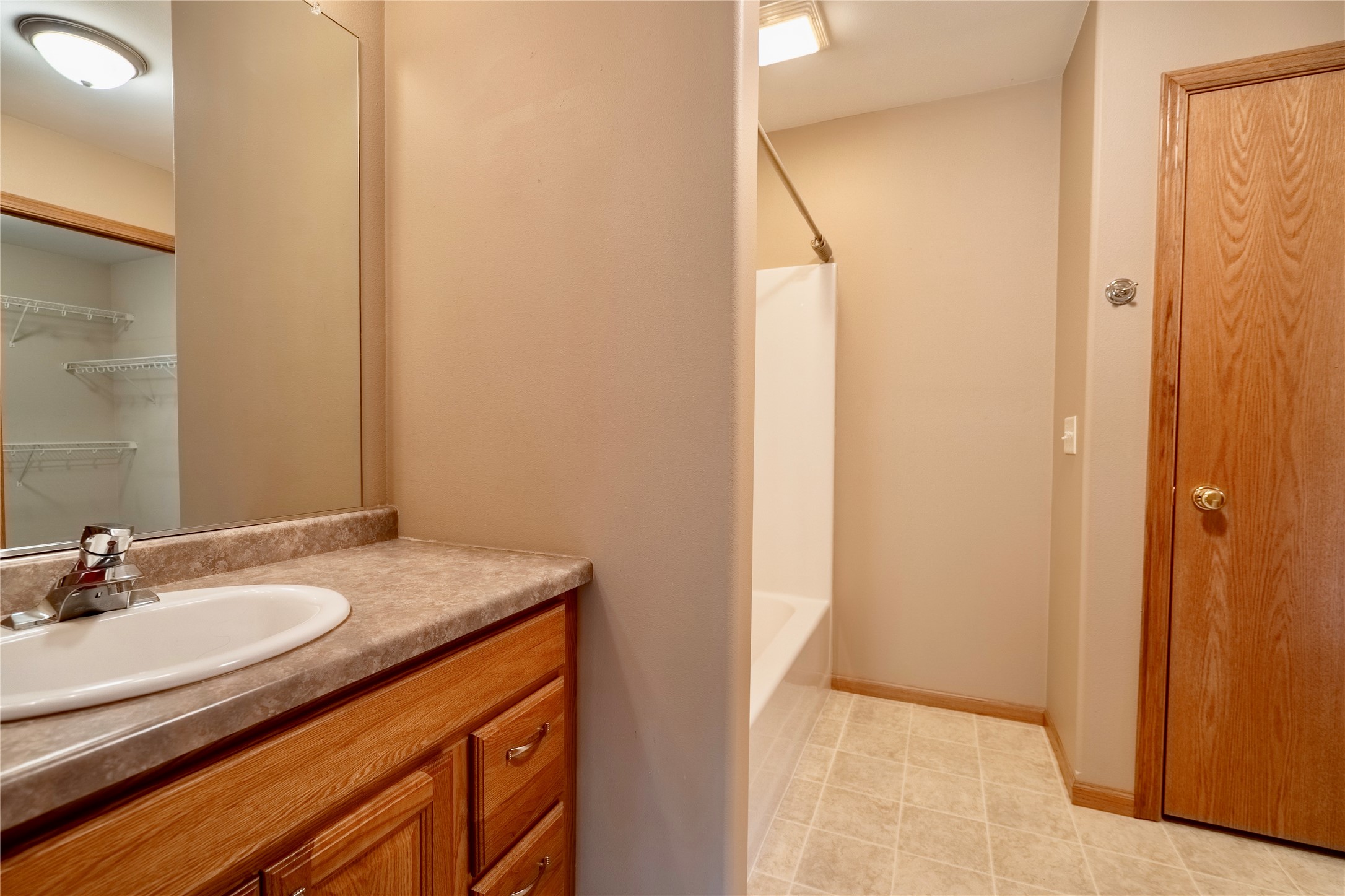 4227 W Robin Meadows Lane 4227 Property Photo 11