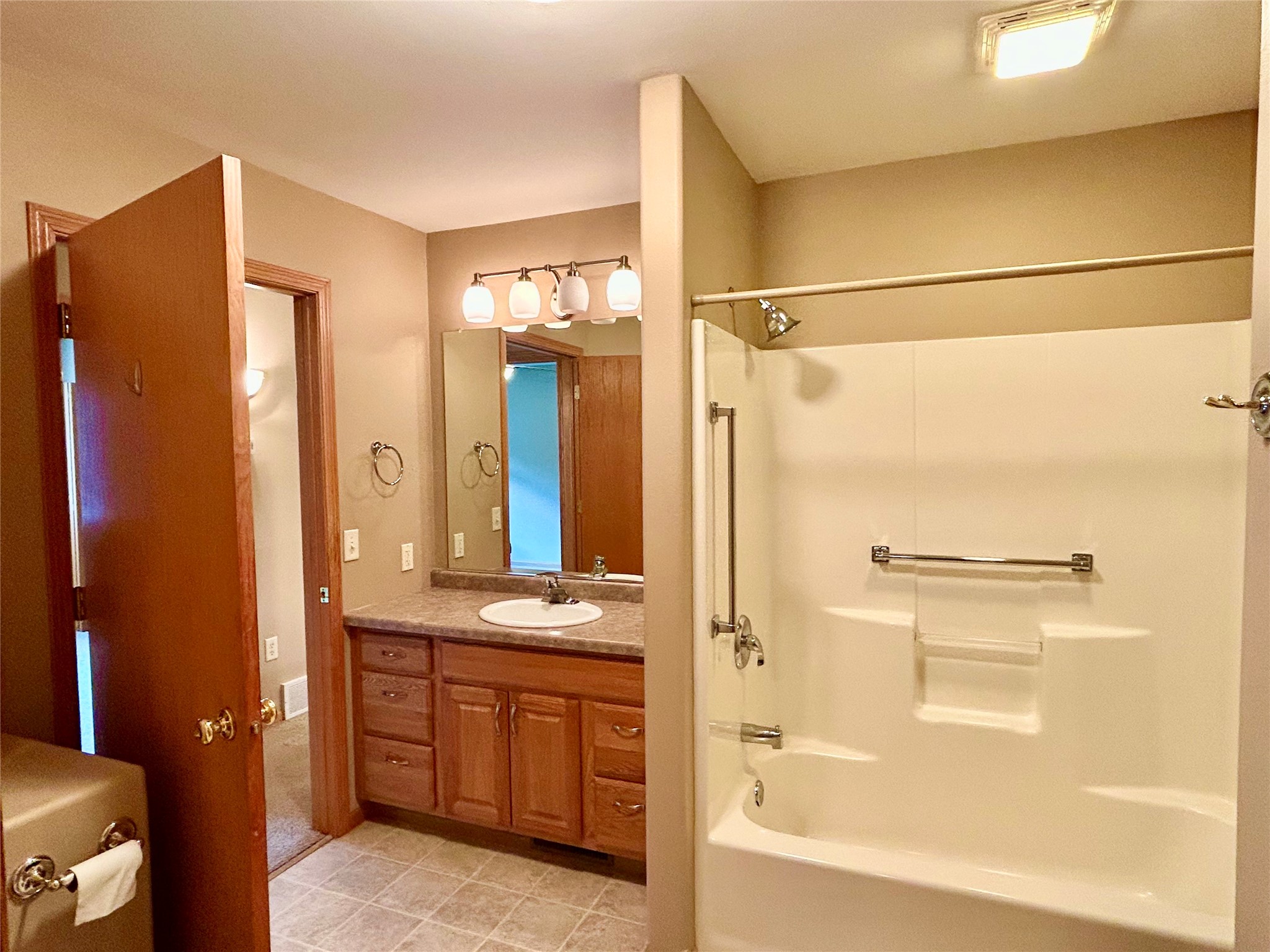 4227 W Robin Meadows Lane 4227 Property Photo 12