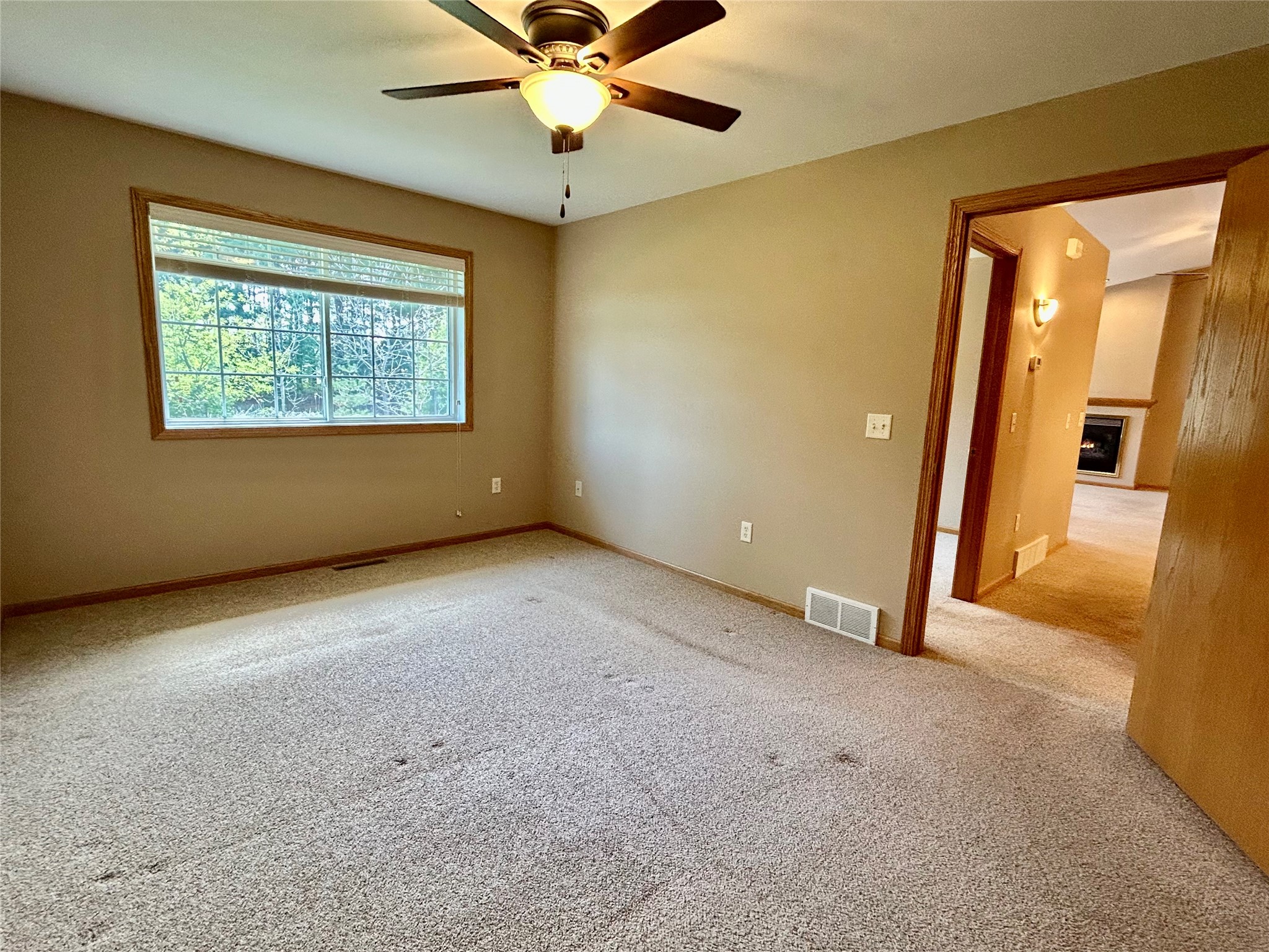 4227 W Robin Meadows Lane 4227 Property Photo 13