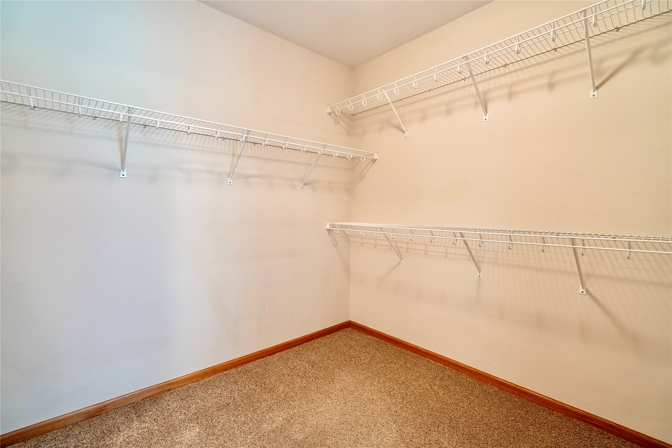 4227 W Robin Meadows Lane 4227 Property Photo 14