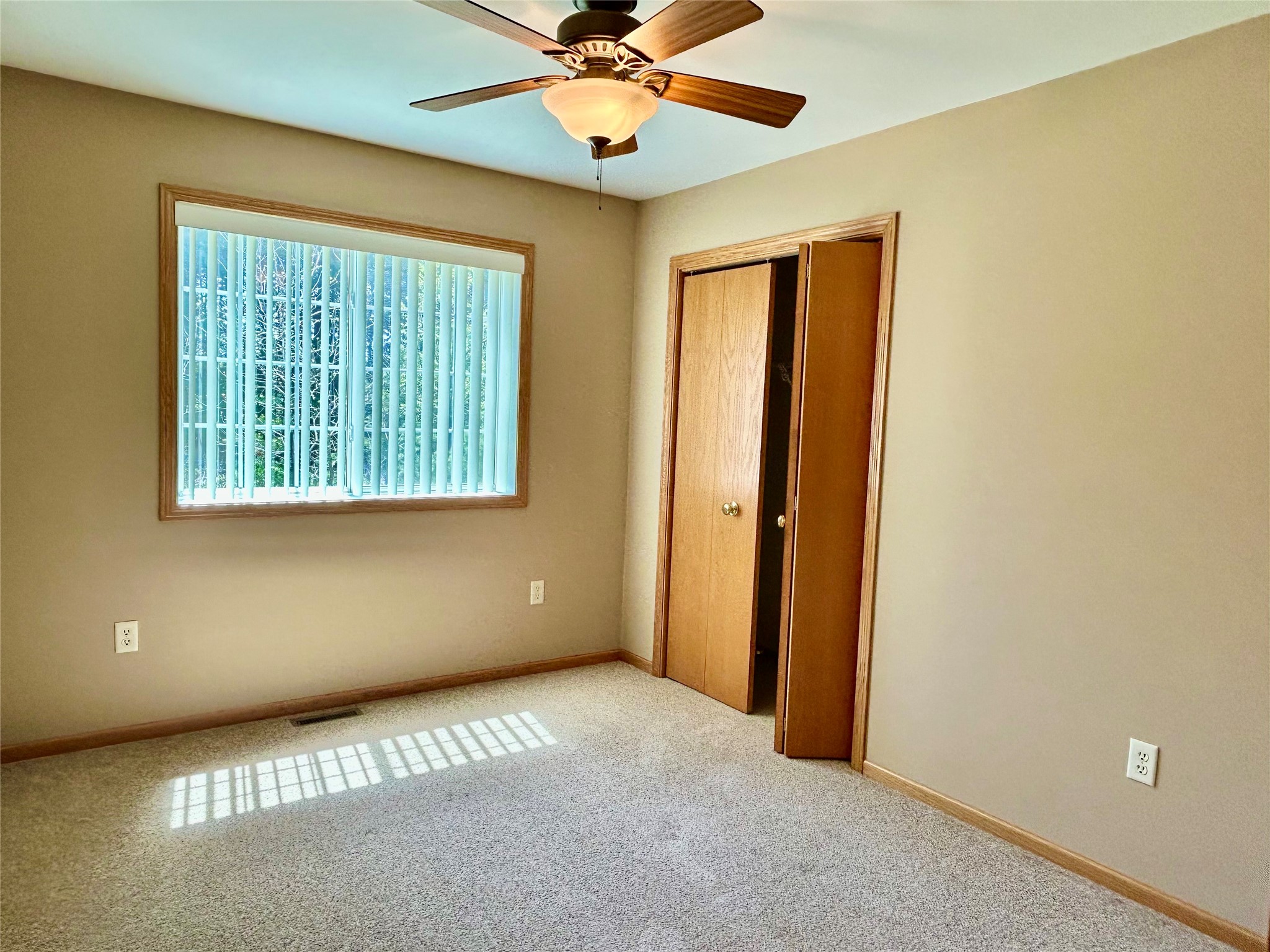 4227 W Robin Meadows Lane 4227 Property Photo 15