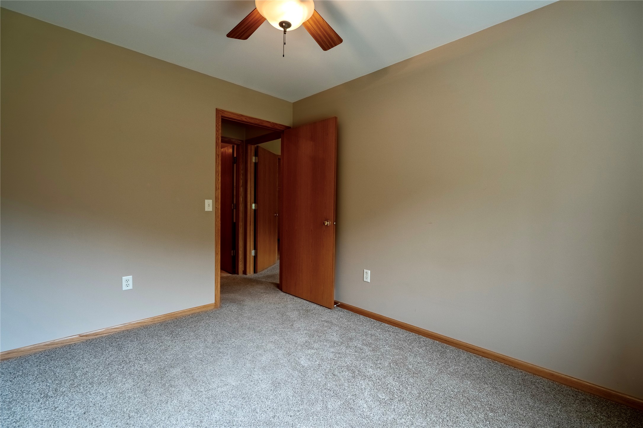 4227 W Robin Meadows Lane 4227 Property Photo 16