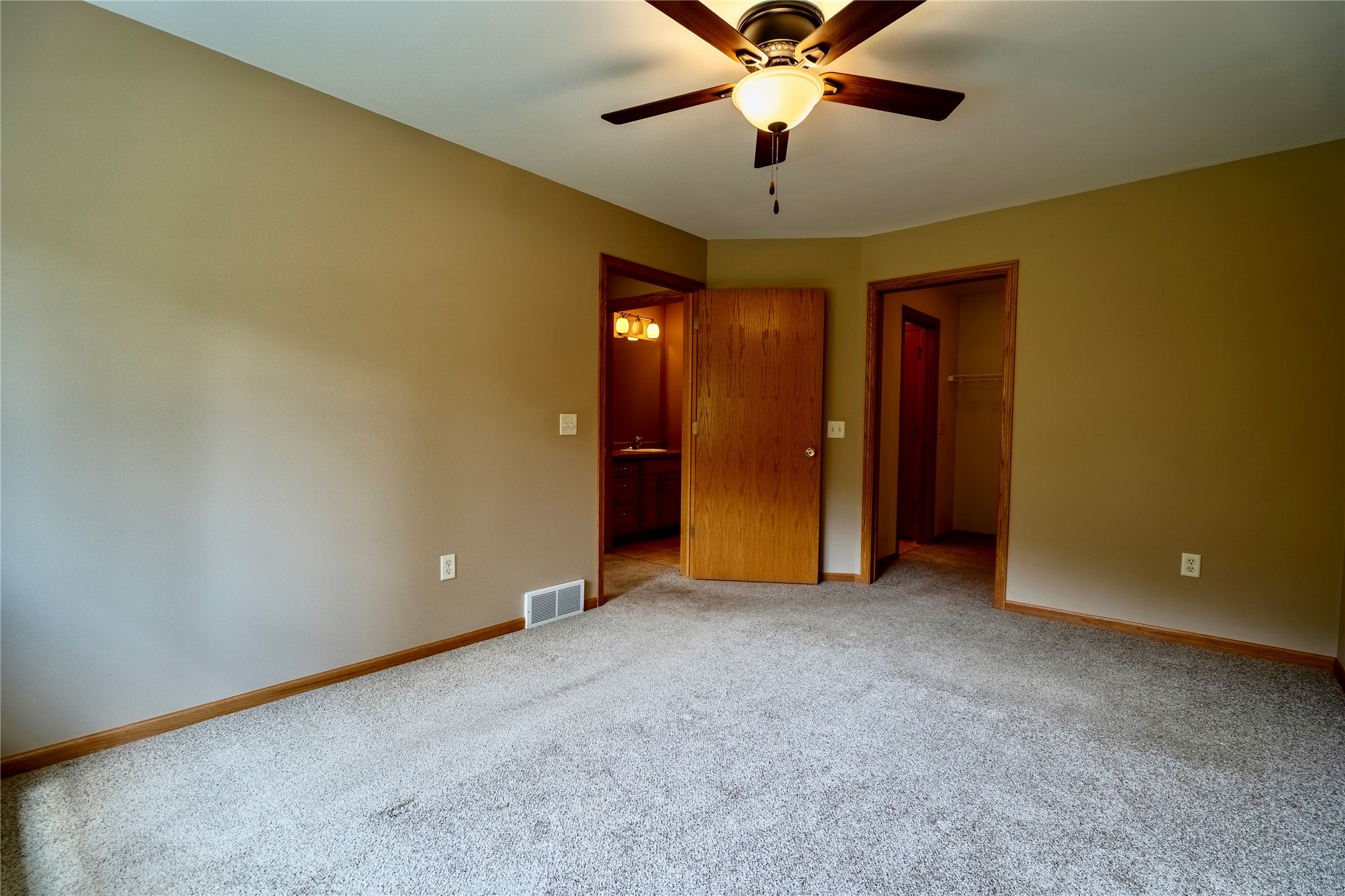 4227 W Robin Meadows Lane 4227 Property Photo 17