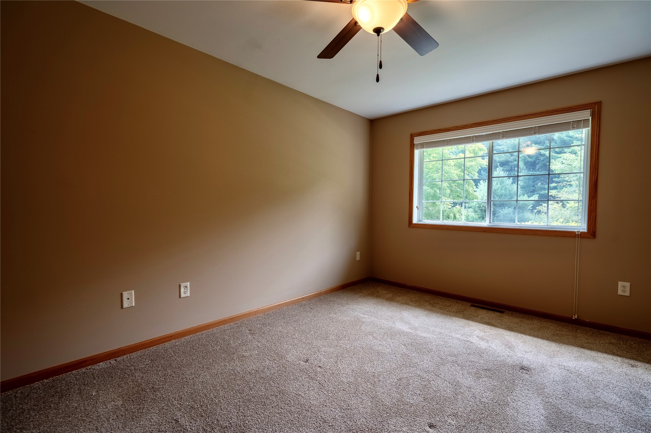 4227 W Robin Meadows Lane 4227 Property Photo 18