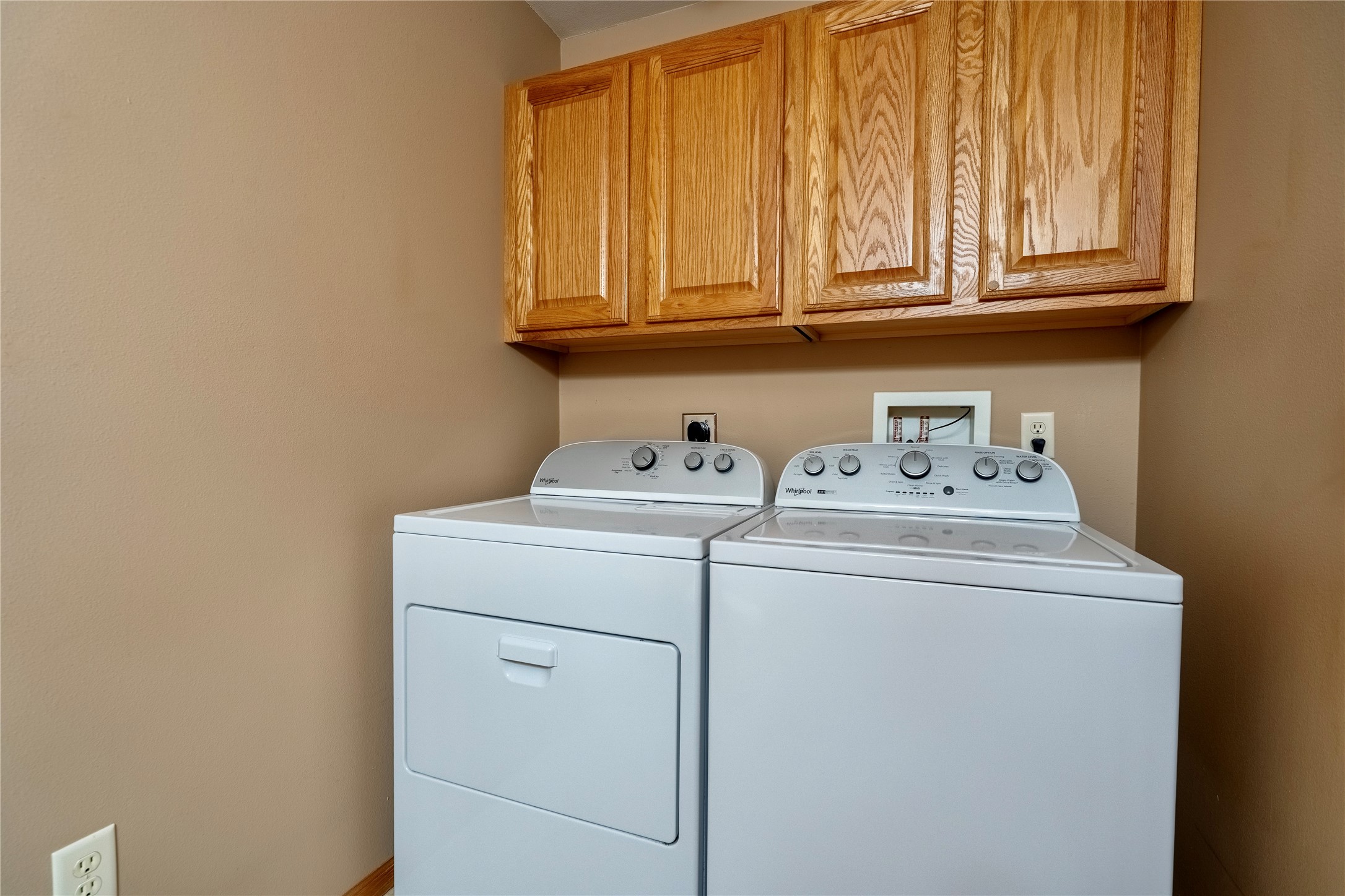 4227 W Robin Meadows Lane 4227 Property Photo 19