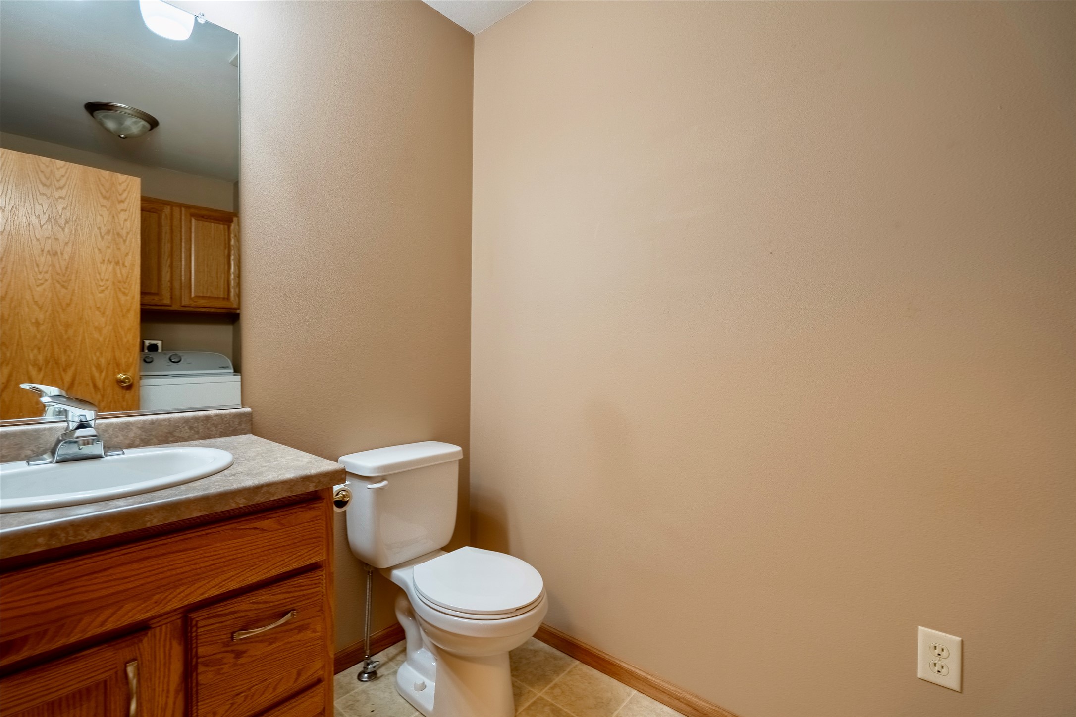 4227 W Robin Meadows Lane 4227 Property Photo 20