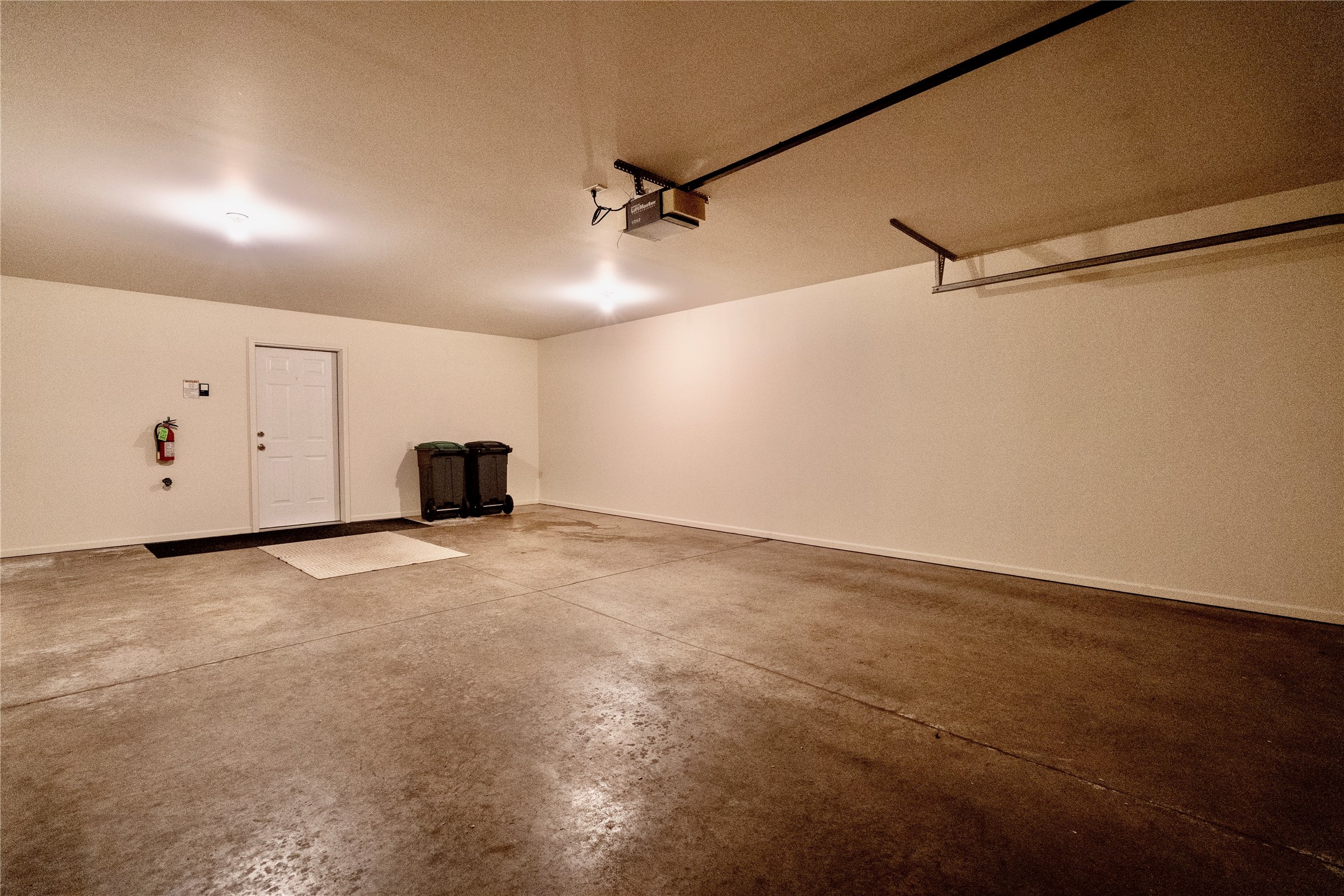 4227 W Robin Meadows Lane 4227 Property Photo 23