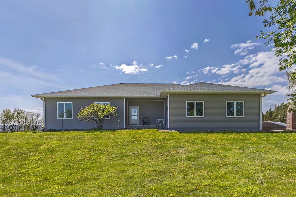 S3565 Rooster Ridge Lane Property Photo 1