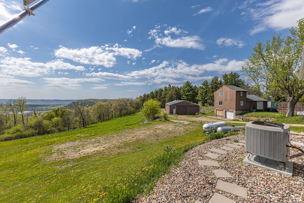 S3565 Rooster Ridge Lane Property Photo 12