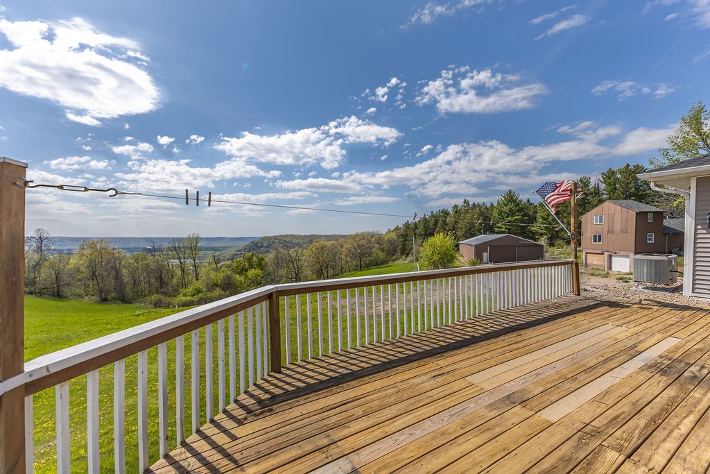 S3565 Rooster Ridge Lane Property Photo 39