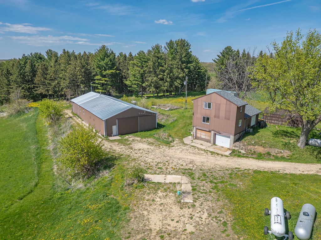 S3565 Rooster Ridge Lane Property Photo 42