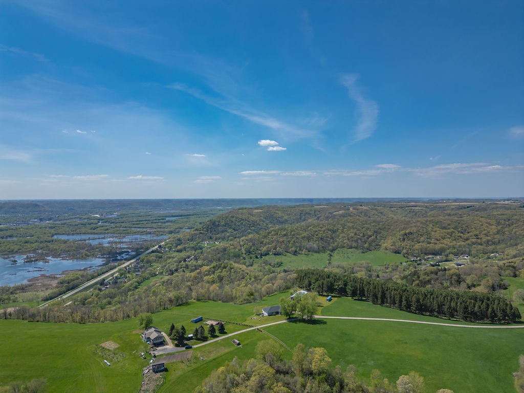 S3565 Rooster Ridge Lane Property Photo 43