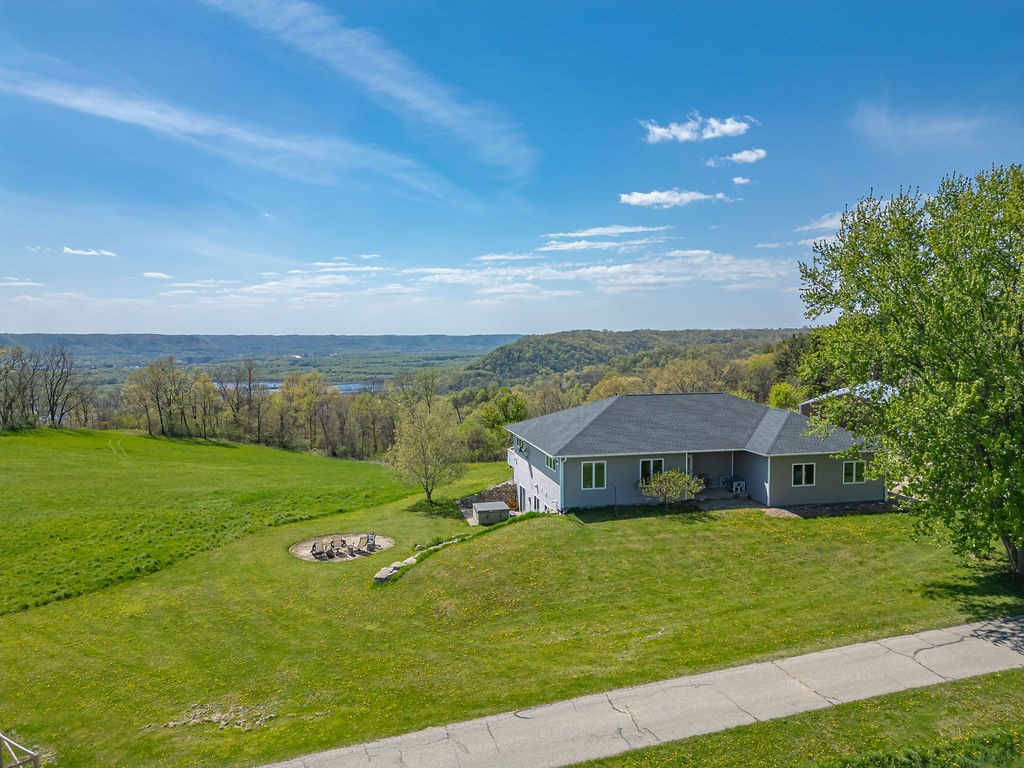 S3565 Rooster Ridge Lane Property Photo 46