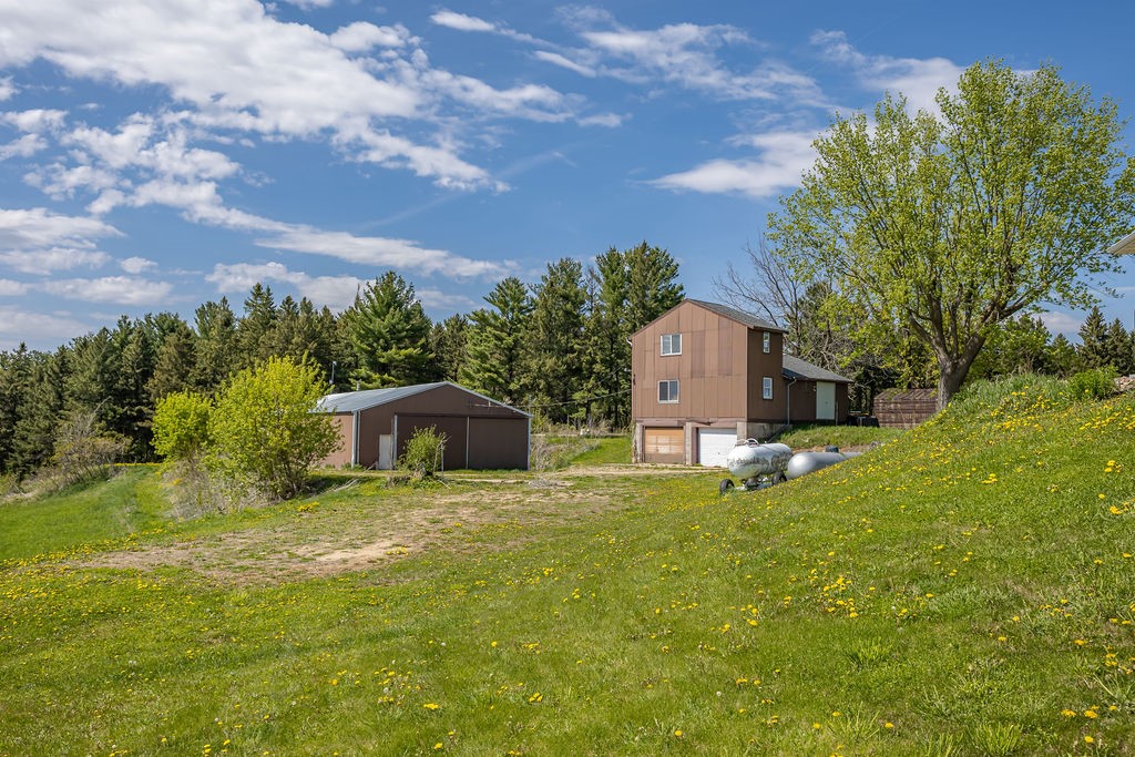 S3565 Rooster Ridge Lane Property Photo 47