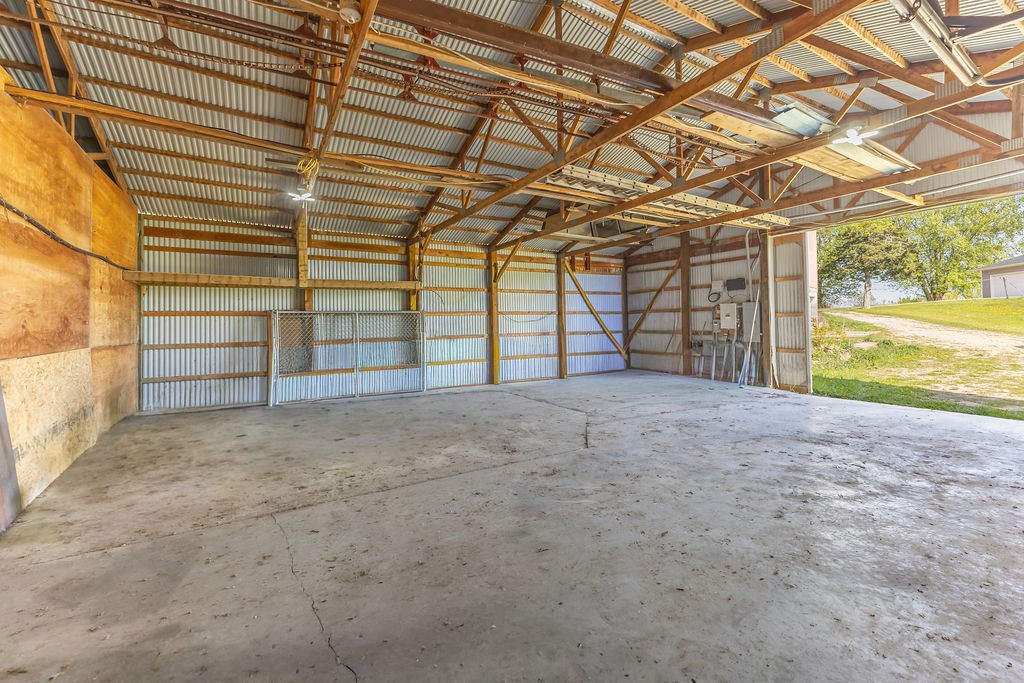S3565 Rooster Ridge Lane Property Photo 48