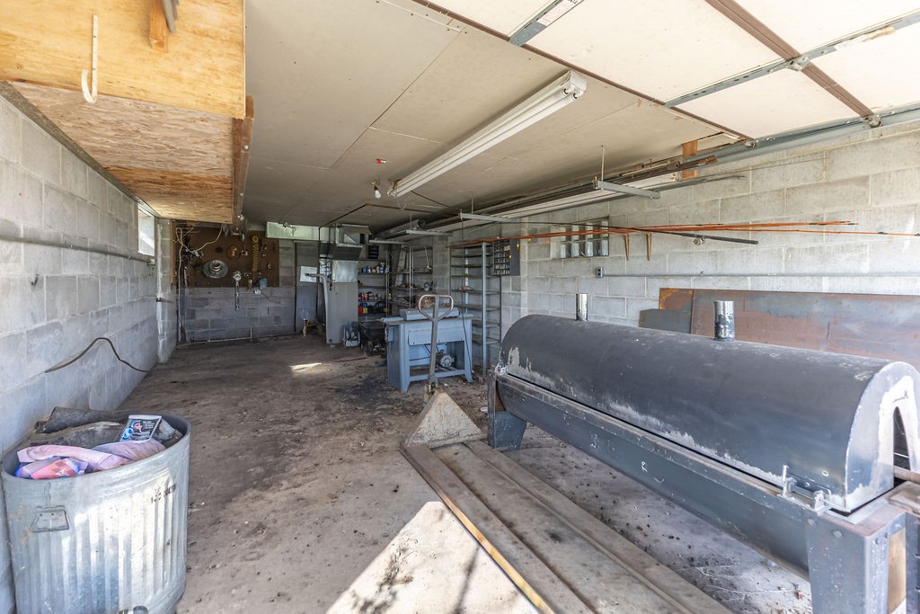 S3565 Rooster Ridge Lane Property Photo 52