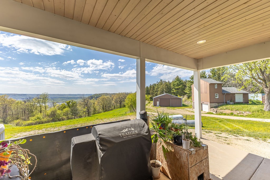 S3565 Rooster Ridge Lane Property Photo 54