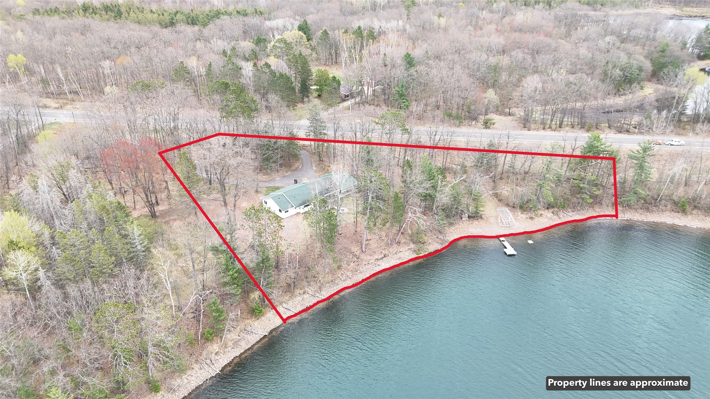 W428 Highway 70 Property Photo 2