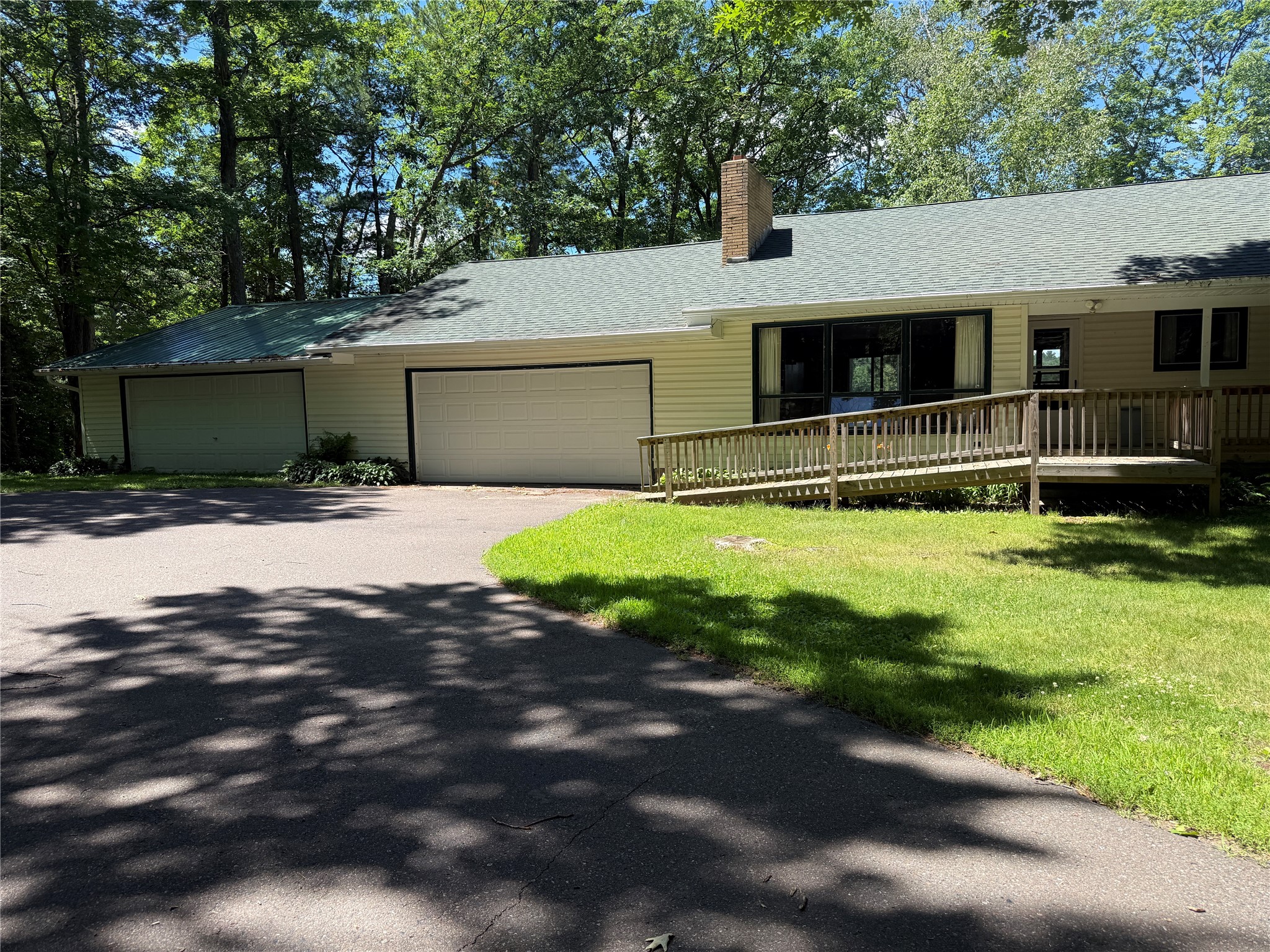 W428 Highway 70 Property Photo 3