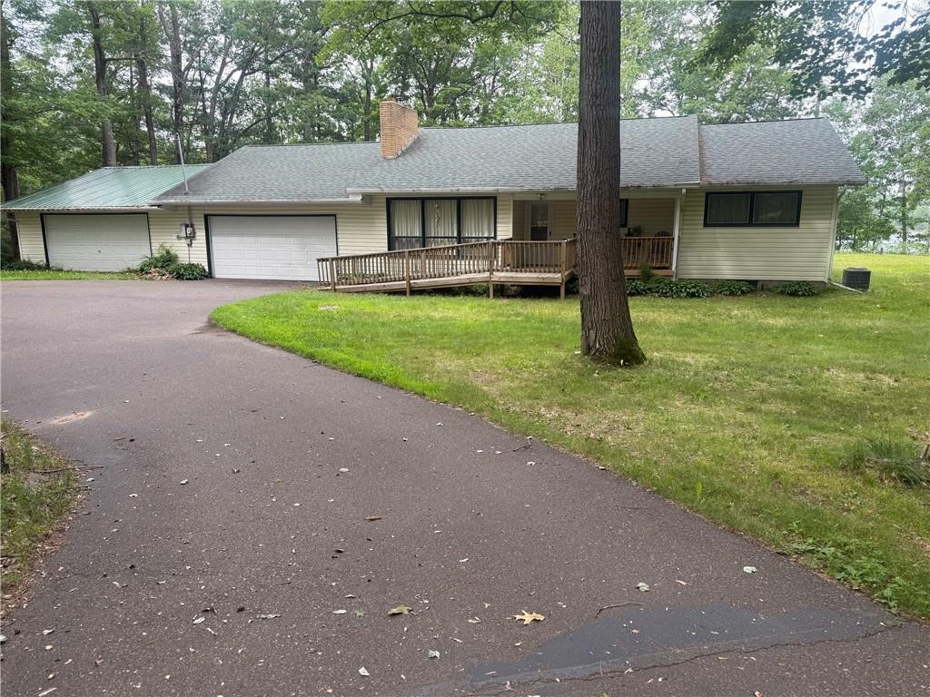W428 Highway 70 Property Photo 4