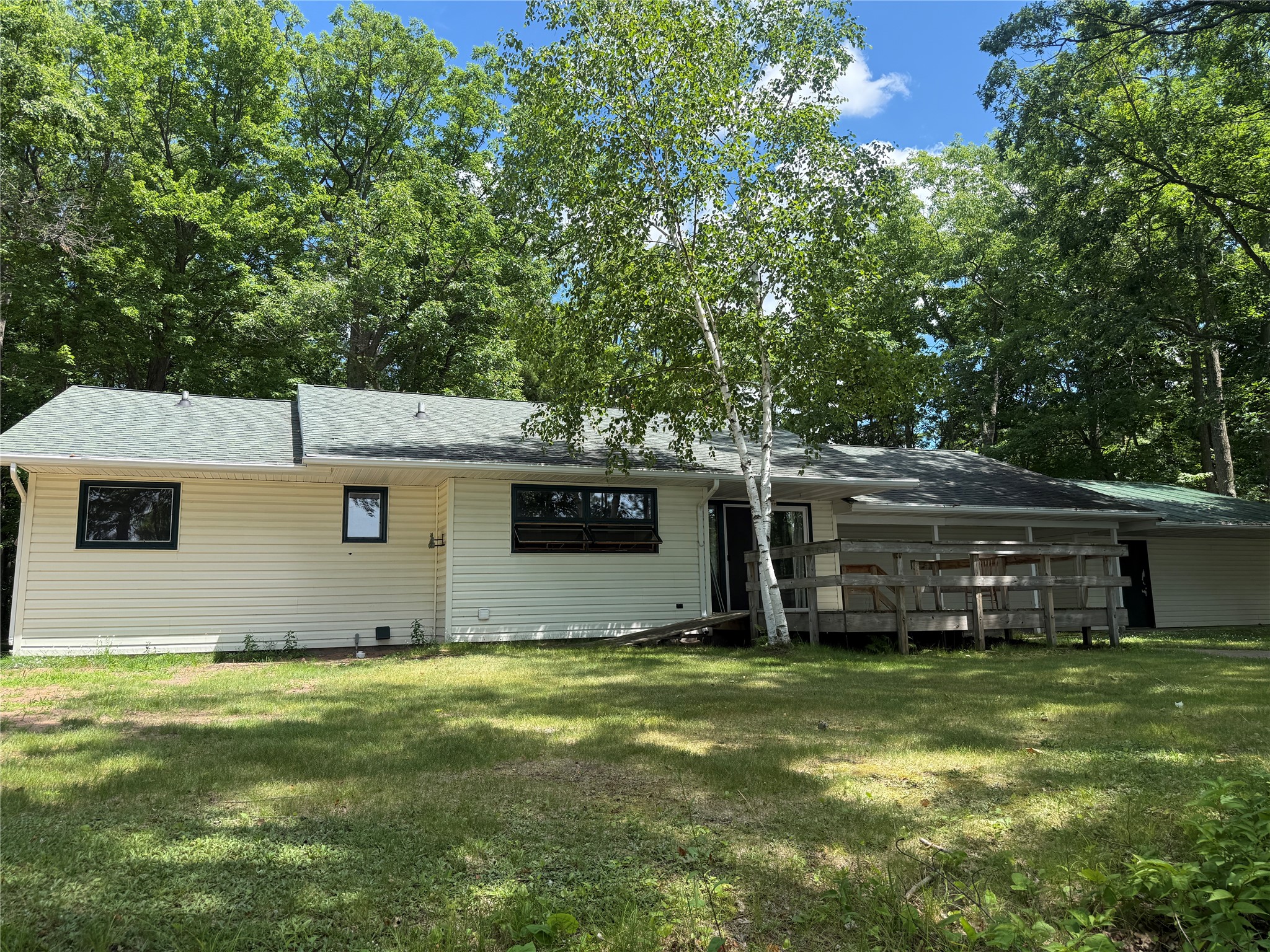 W428 Highway 70 Property Photo 5