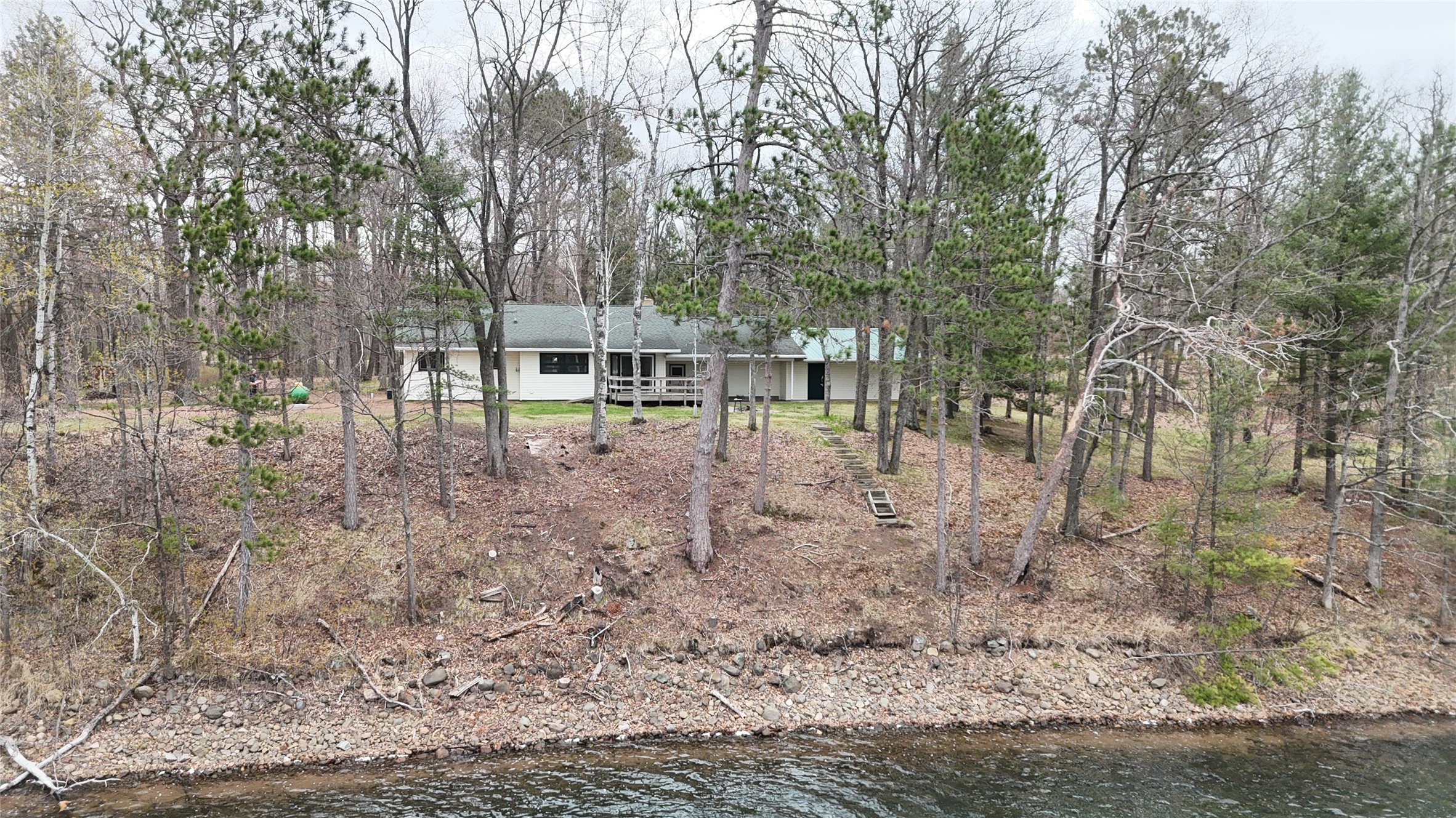 W428 Highway 70 Property Photo 6