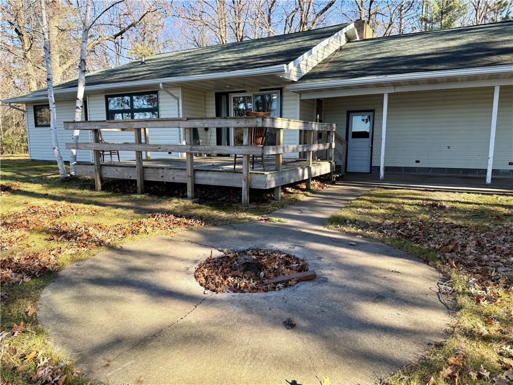 W428 Highway 70 Property Photo 10