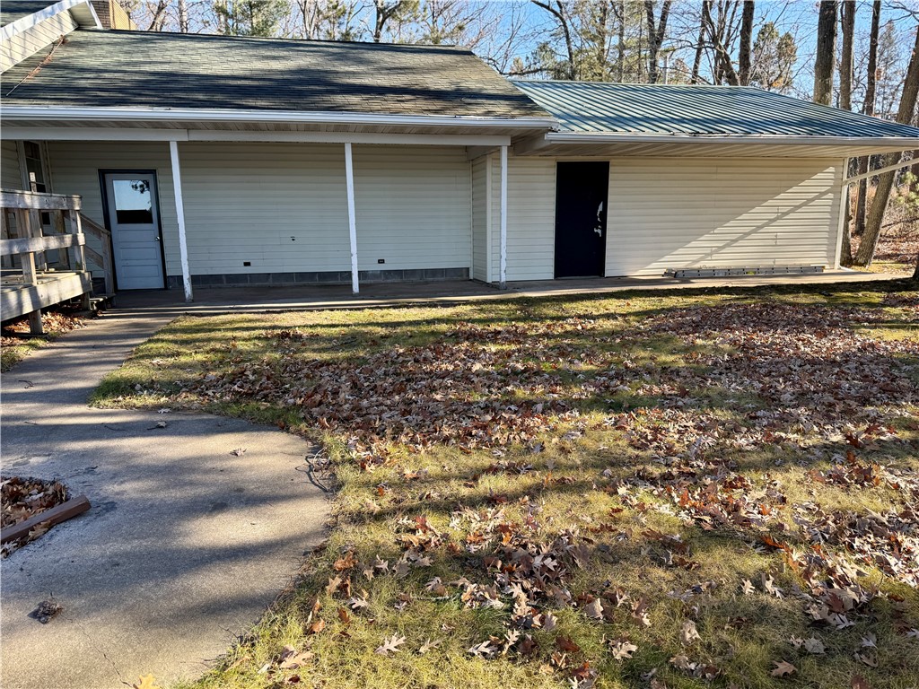 W428 Highway 70 Property Photo 11