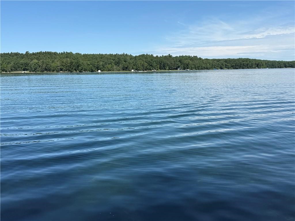W428 Highway 70 Property Photo 16