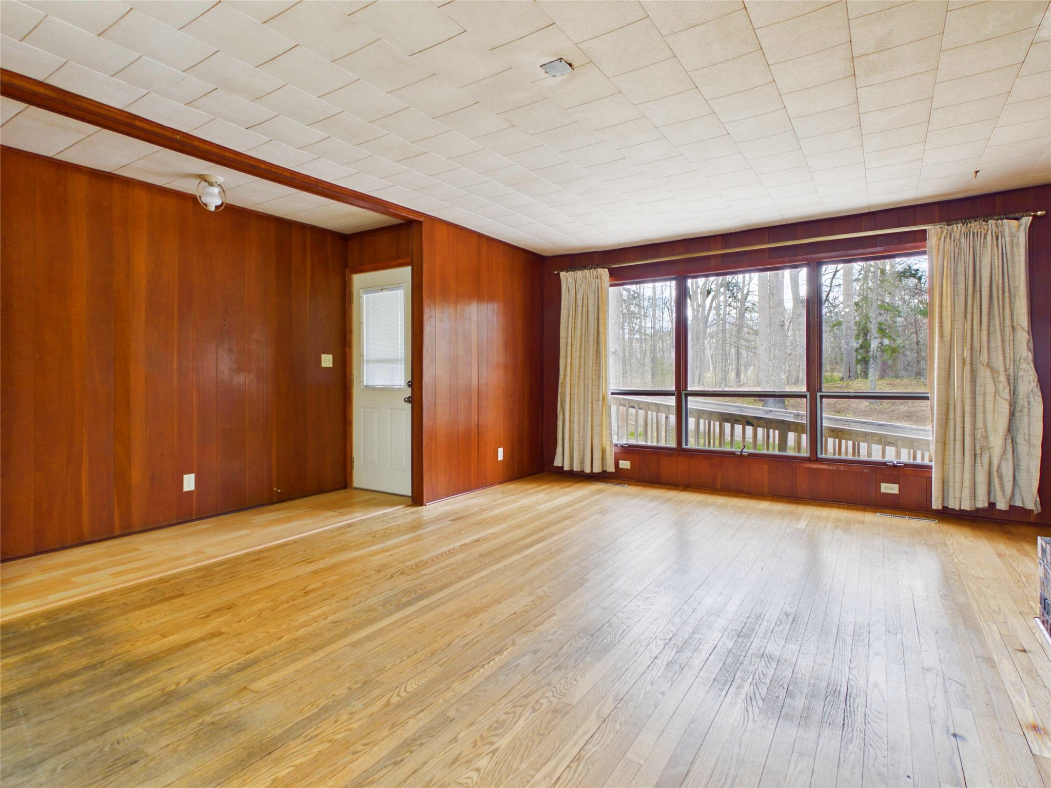 W428 Highway 70 Property Photo 17