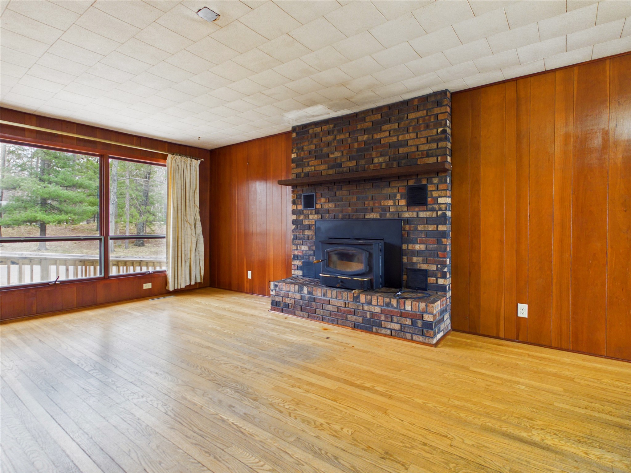 W428 Highway 70 Property Photo 18