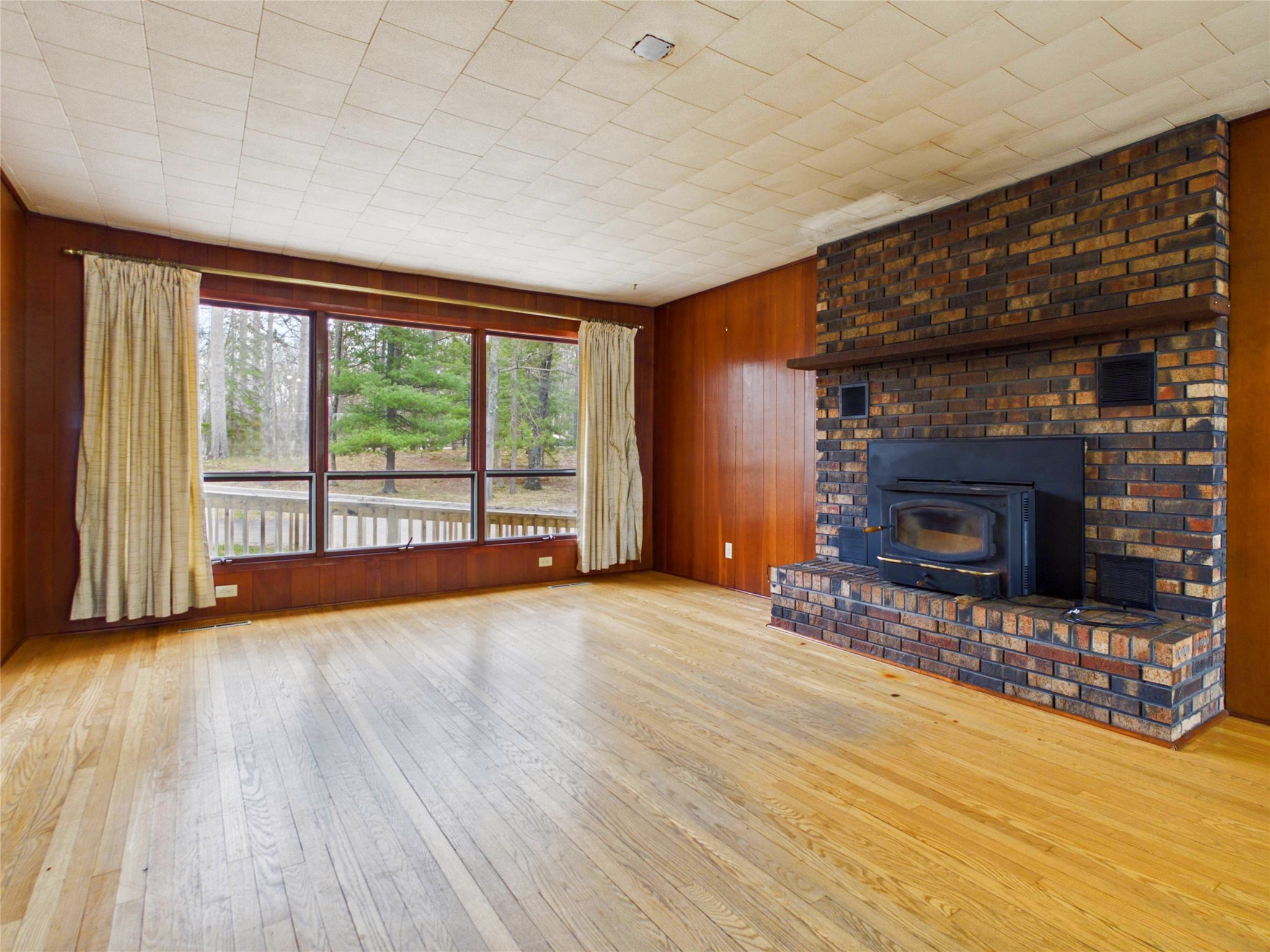 W428 Highway 70 Property Photo 19