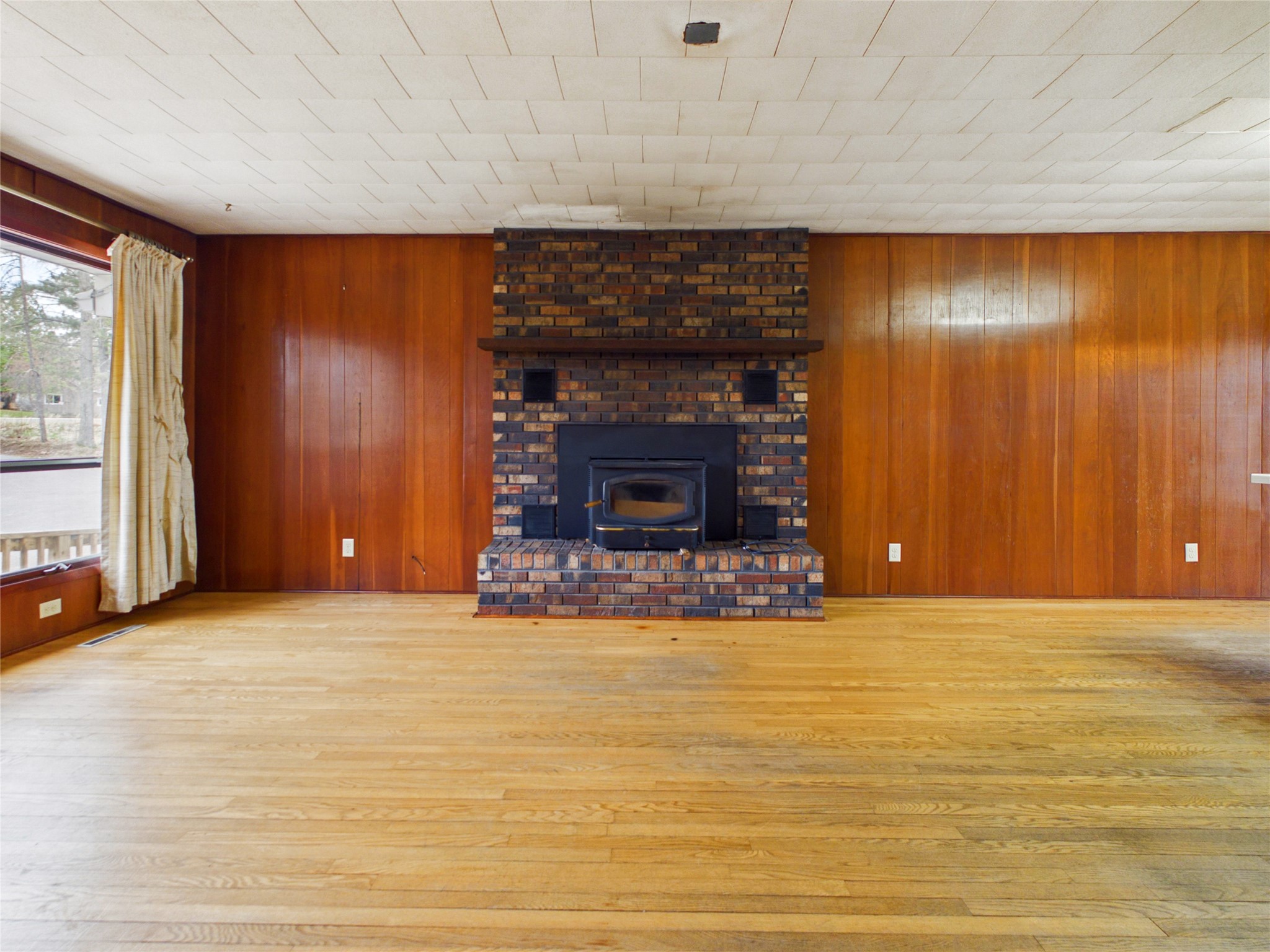 W428 Highway 70 Property Photo 20