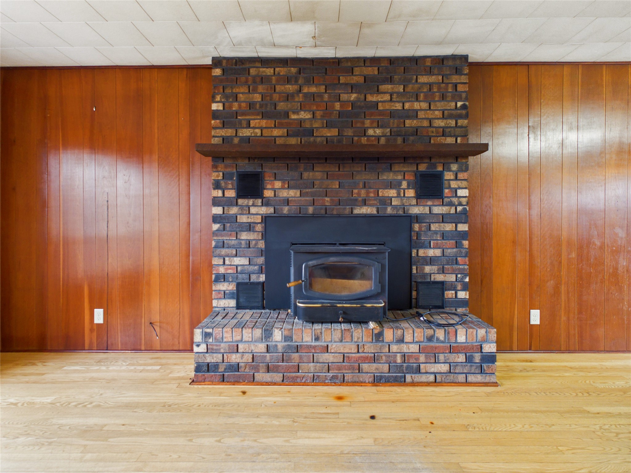 W428 Highway 70 Property Photo 21