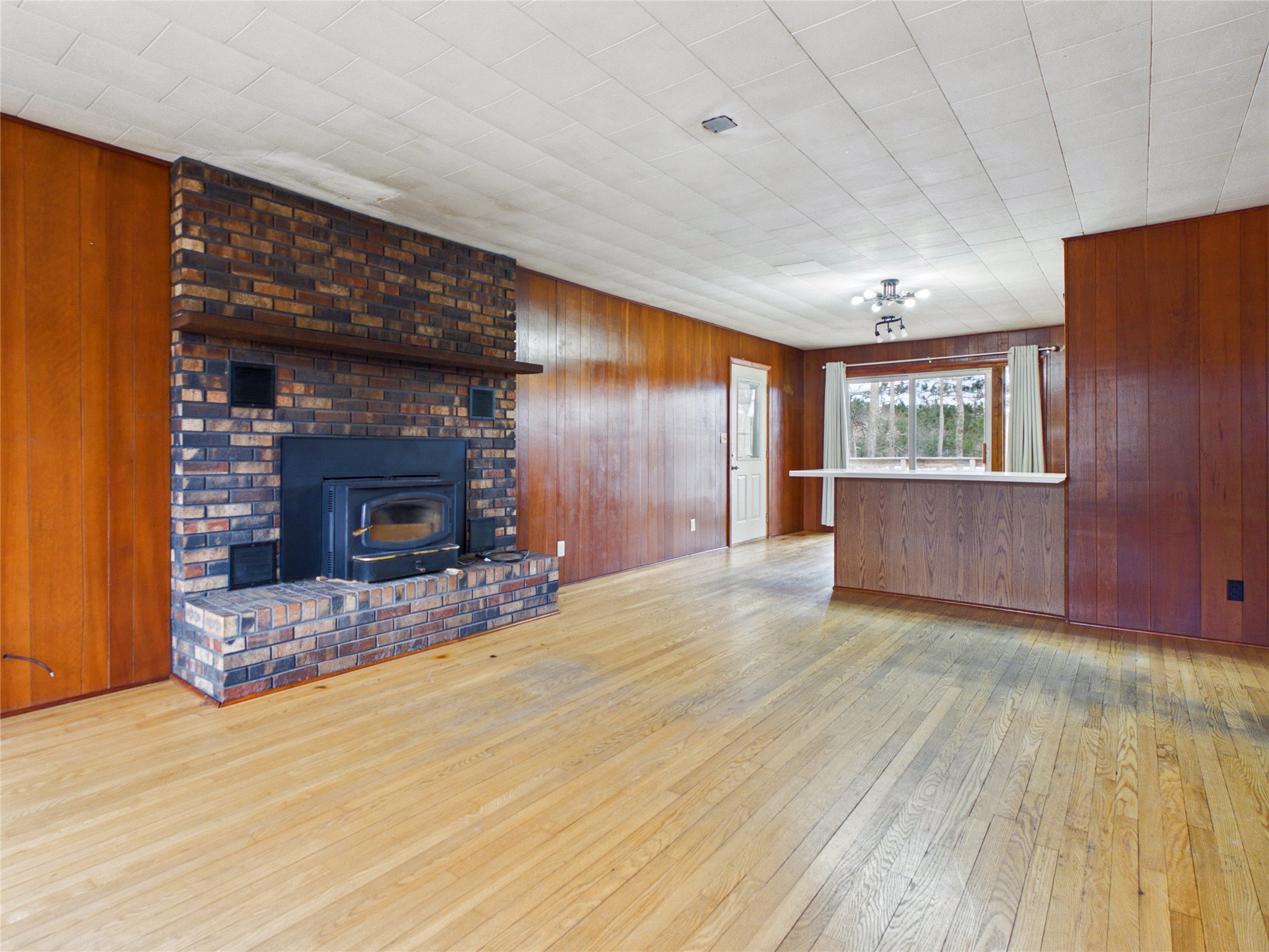 W428 Highway 70 Property Photo 22
