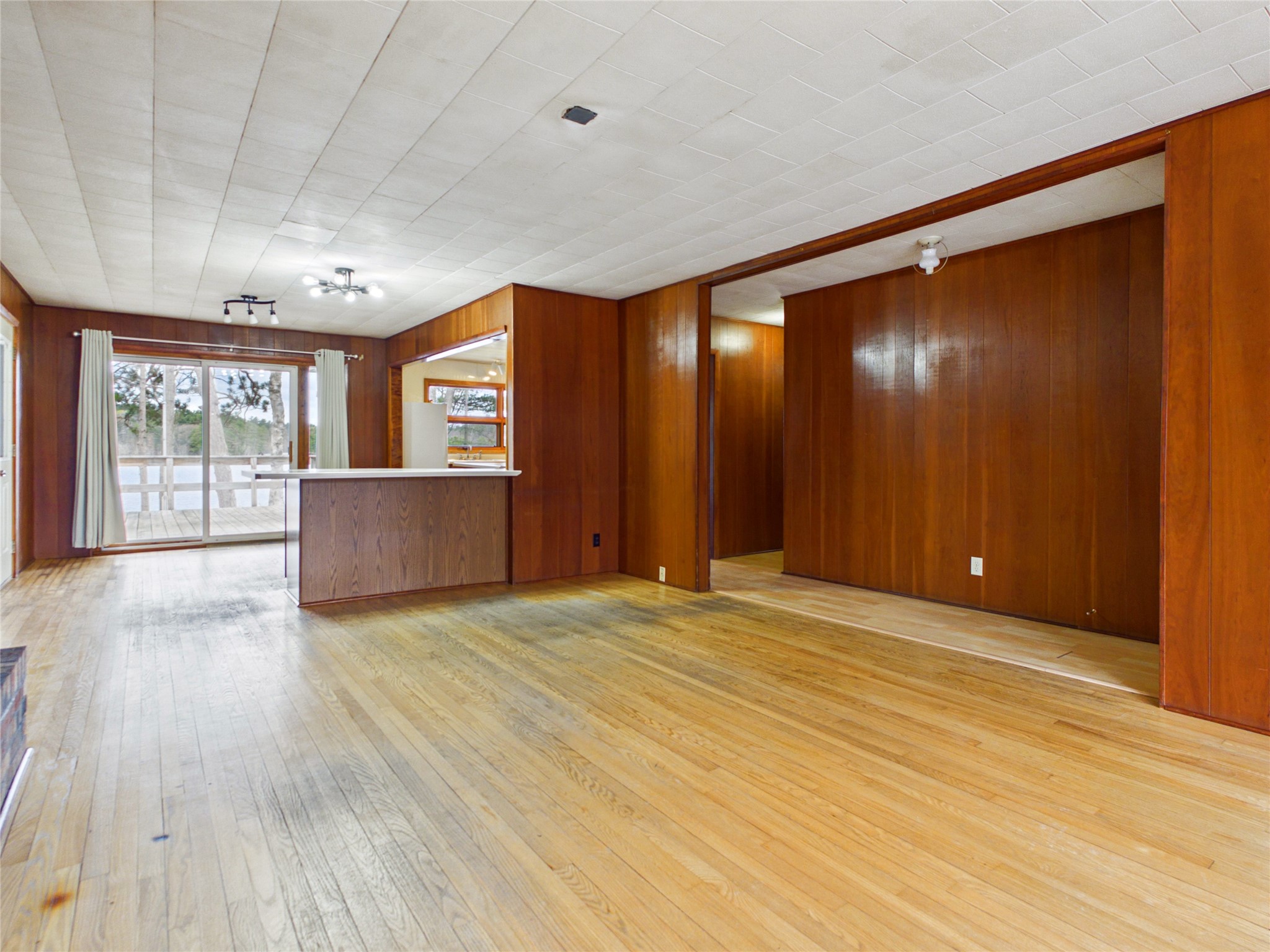 W428 Highway 70 Property Photo 23