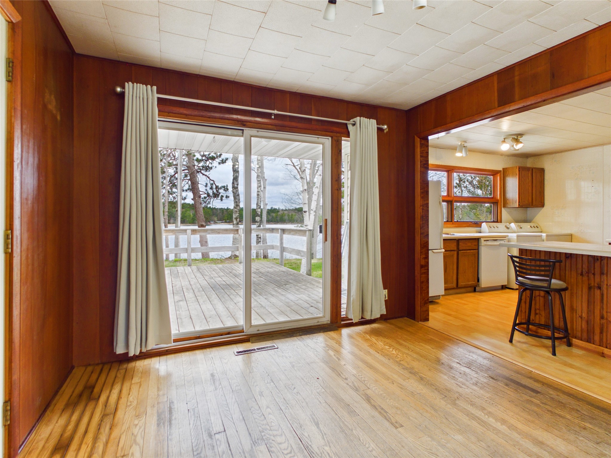 W428 Highway 70 Property Photo 24