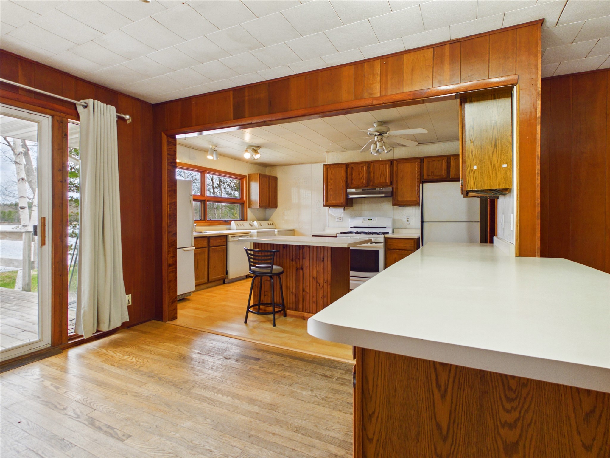 W428 Highway 70 Property Photo 25