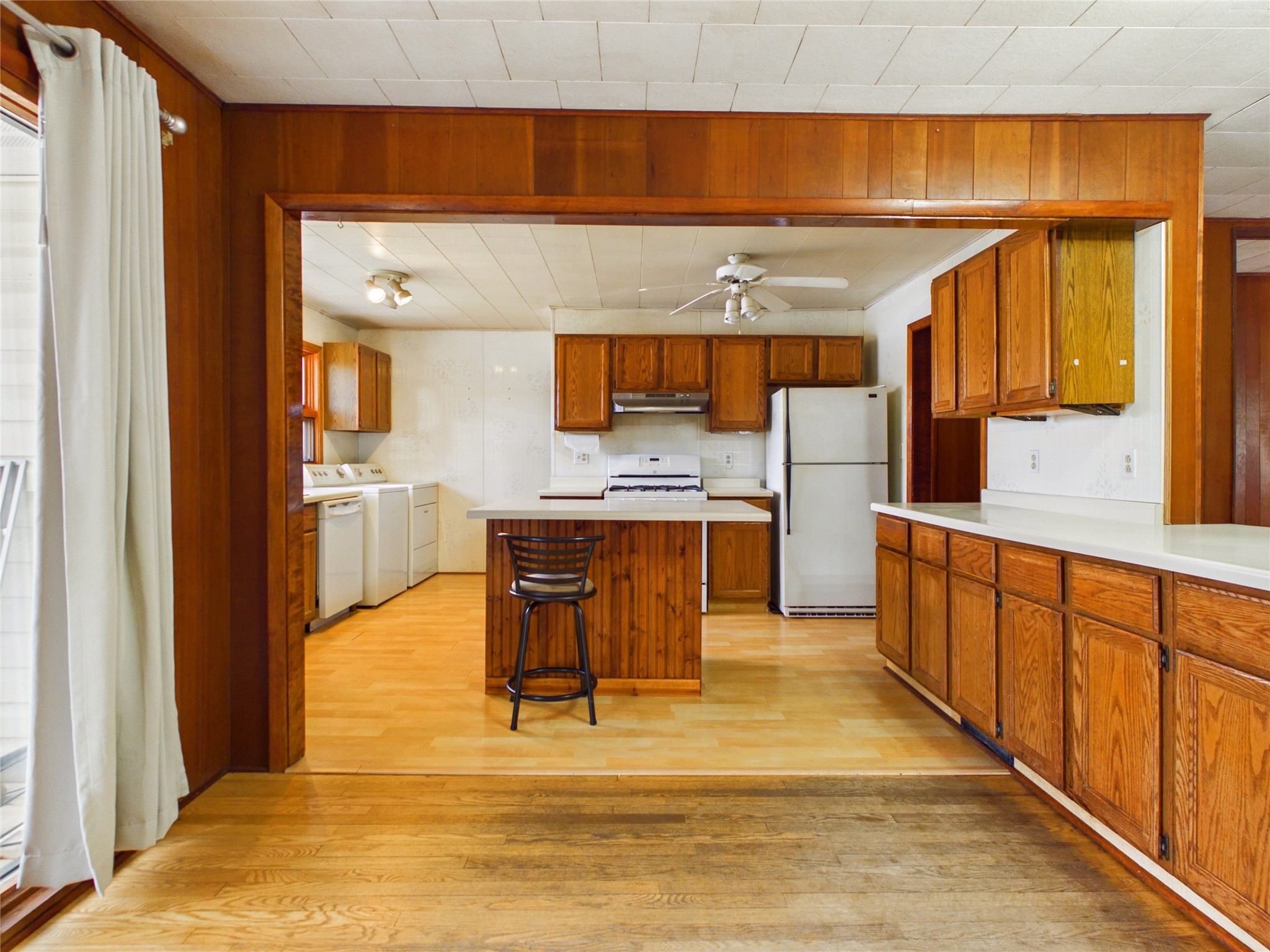 W428 Highway 70 Property Photo 26
